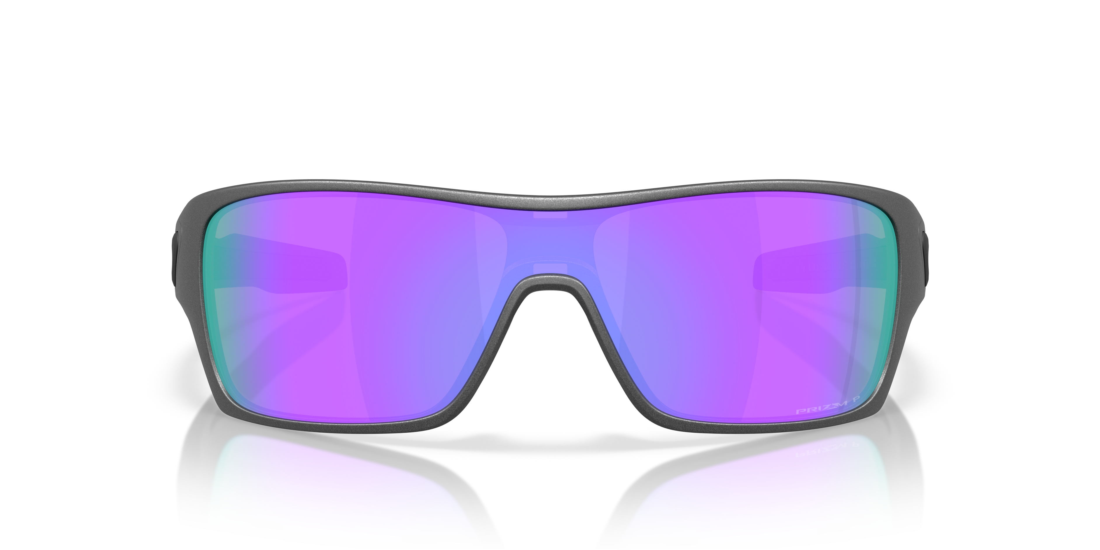 OAKLEY OO9307 TURBINE ROTOR 930731 32