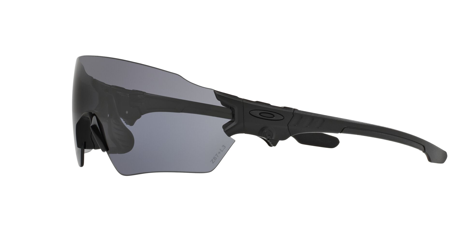 OAKLEY OO9328 SI TOMBSTONE 932804 39