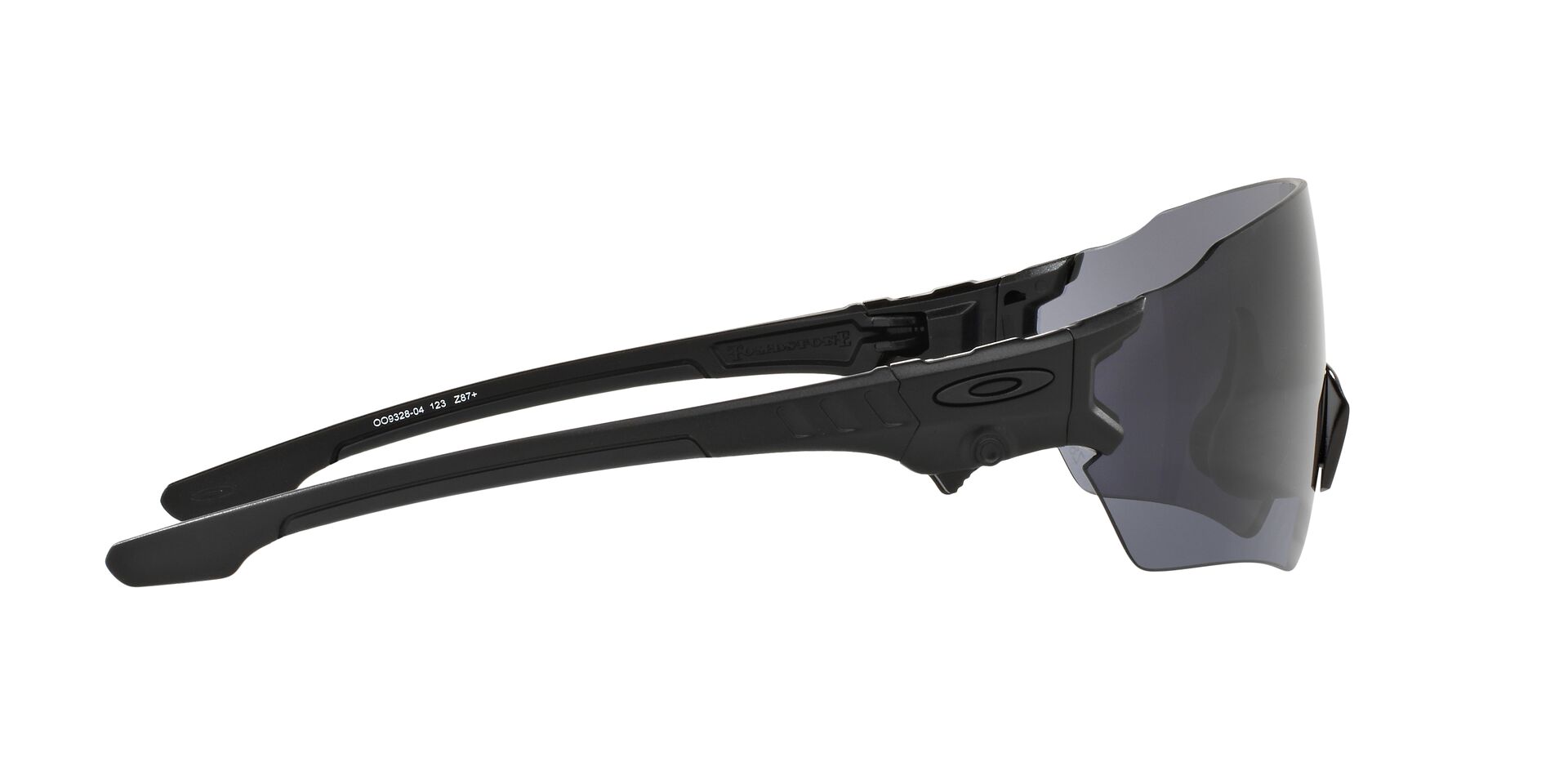 OAKLEY OO9328 SI TOMBSTONE 932804 39