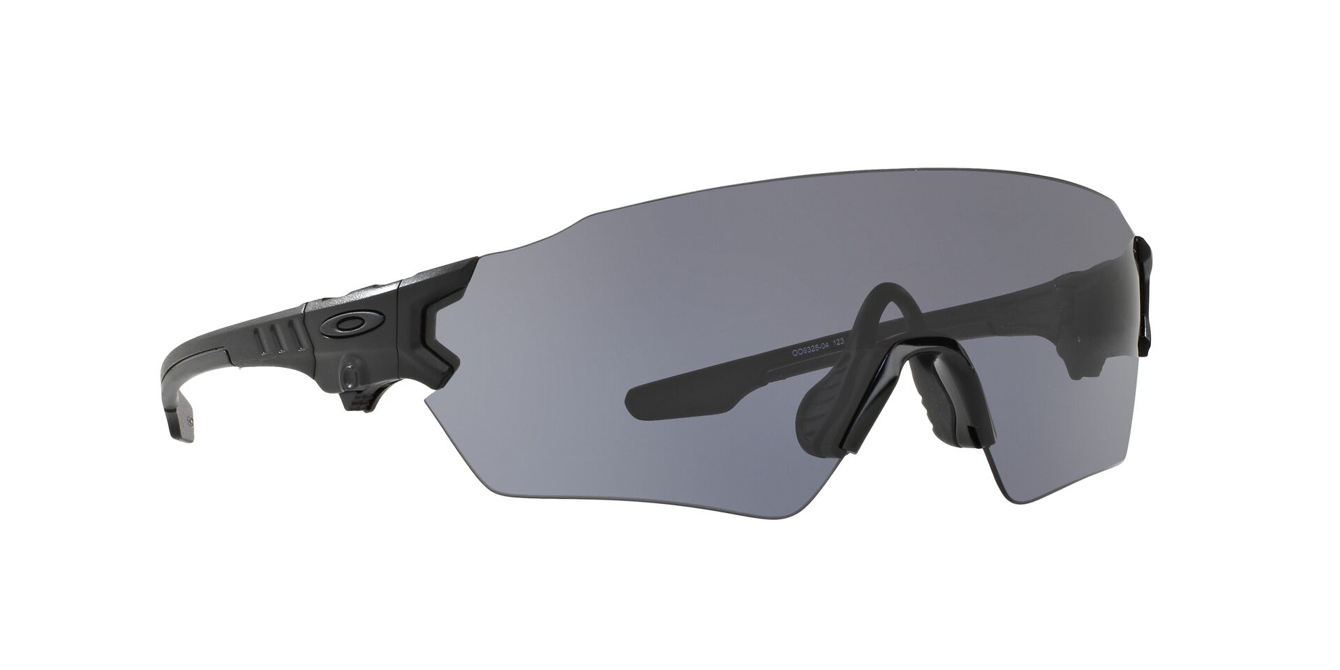 OAKLEY OO9328 SI TOMBSTONE 932804 39