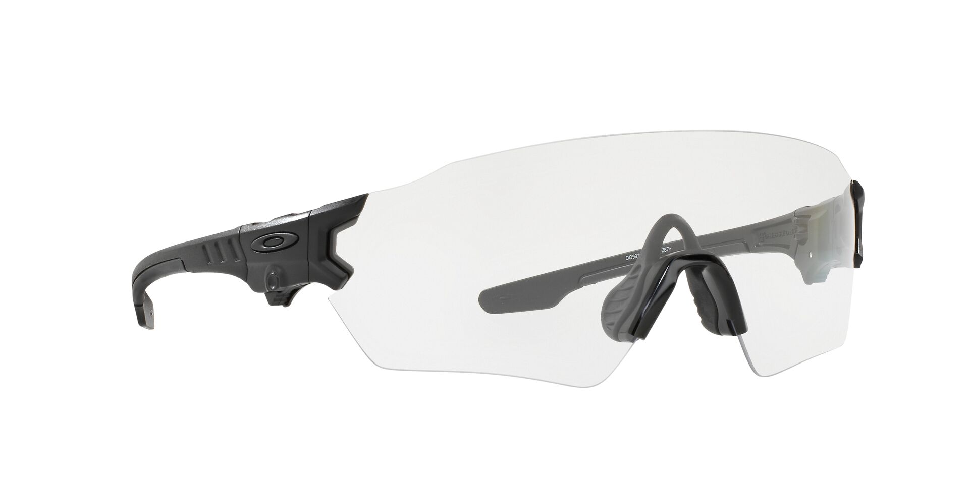 OAKLEY OO9328 SI TOMBSTONE 932805 39