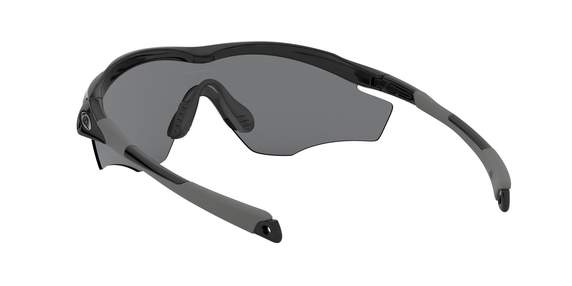 OAKLEY OO9343 M2 FRAME XL 934301 45