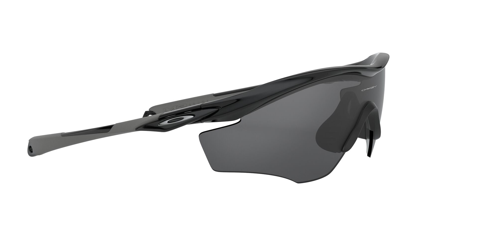 OAKLEY OO9343 M2 FRAME XL 934301 45