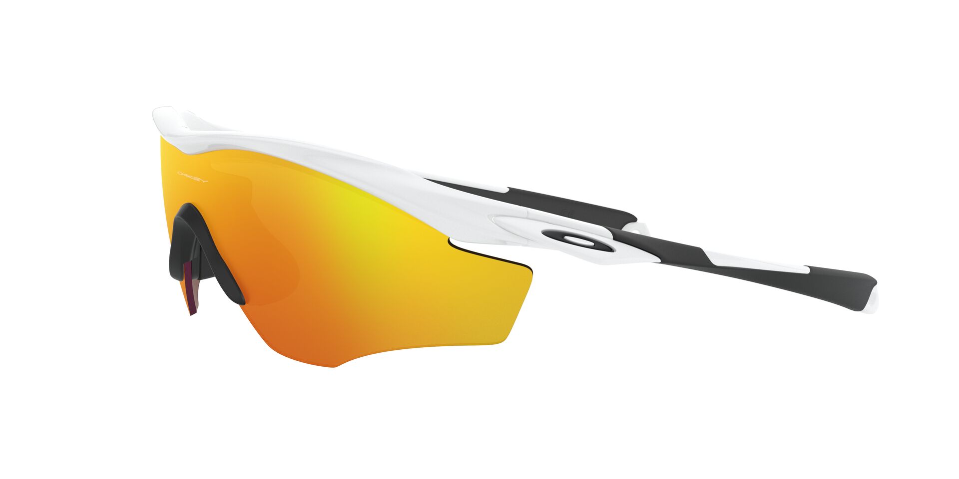 OAKLEY OO9343 M2 FRAME XL 934305 45