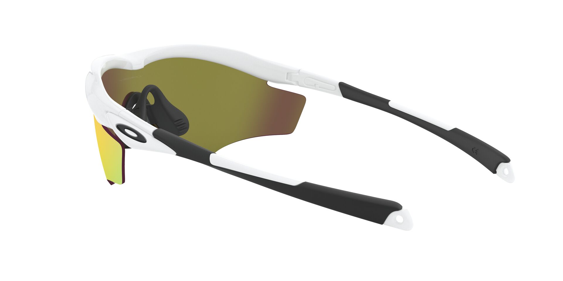 OAKLEY OO9343 M2 FRAME XL 934305 45