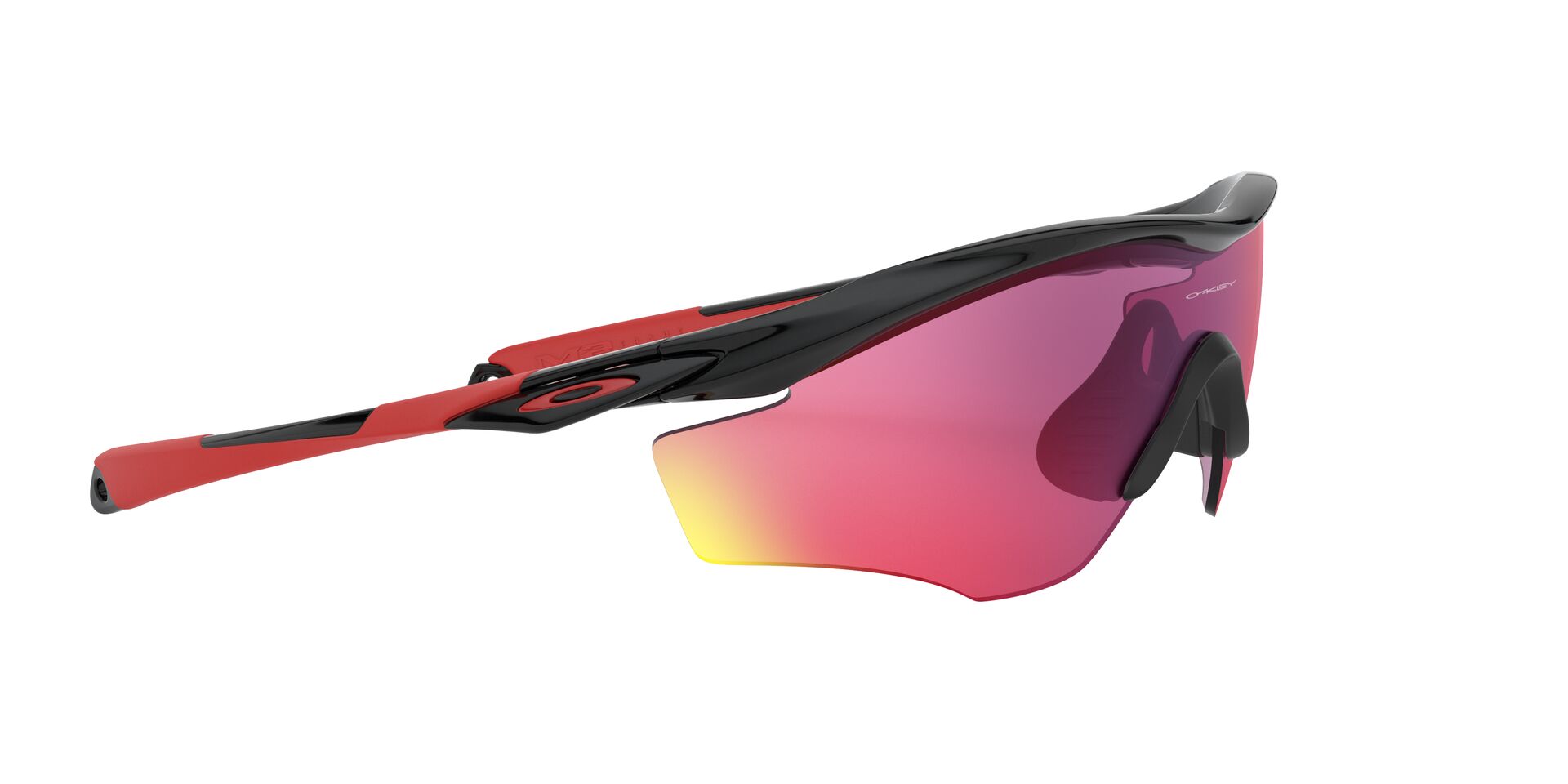 OAKLEY OO9343 M2 FRAME XL 934308 45
