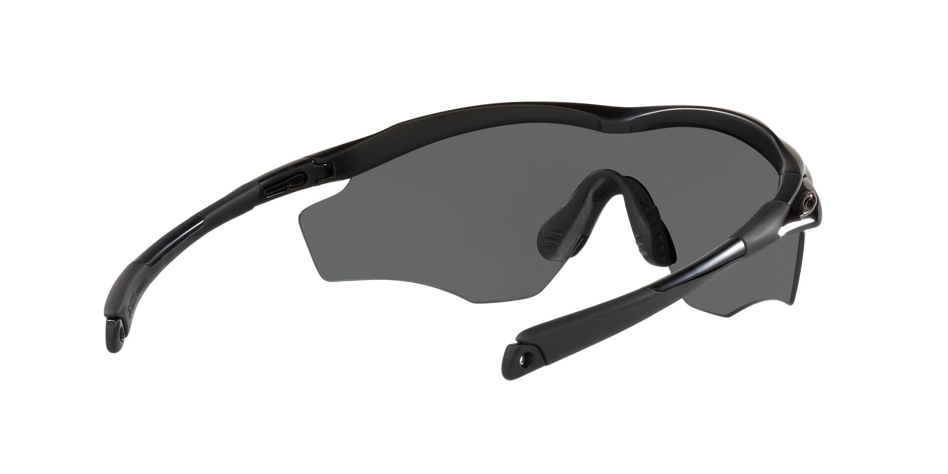 OAKLEY OO9343 M2 FRAME XL 934319 45