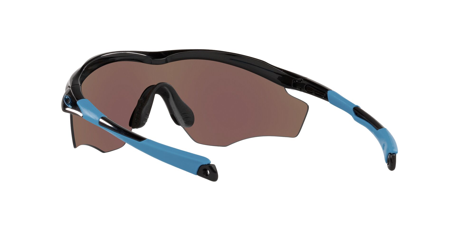 OAKLEY OO9343 M2 FRAME XL 934321 45