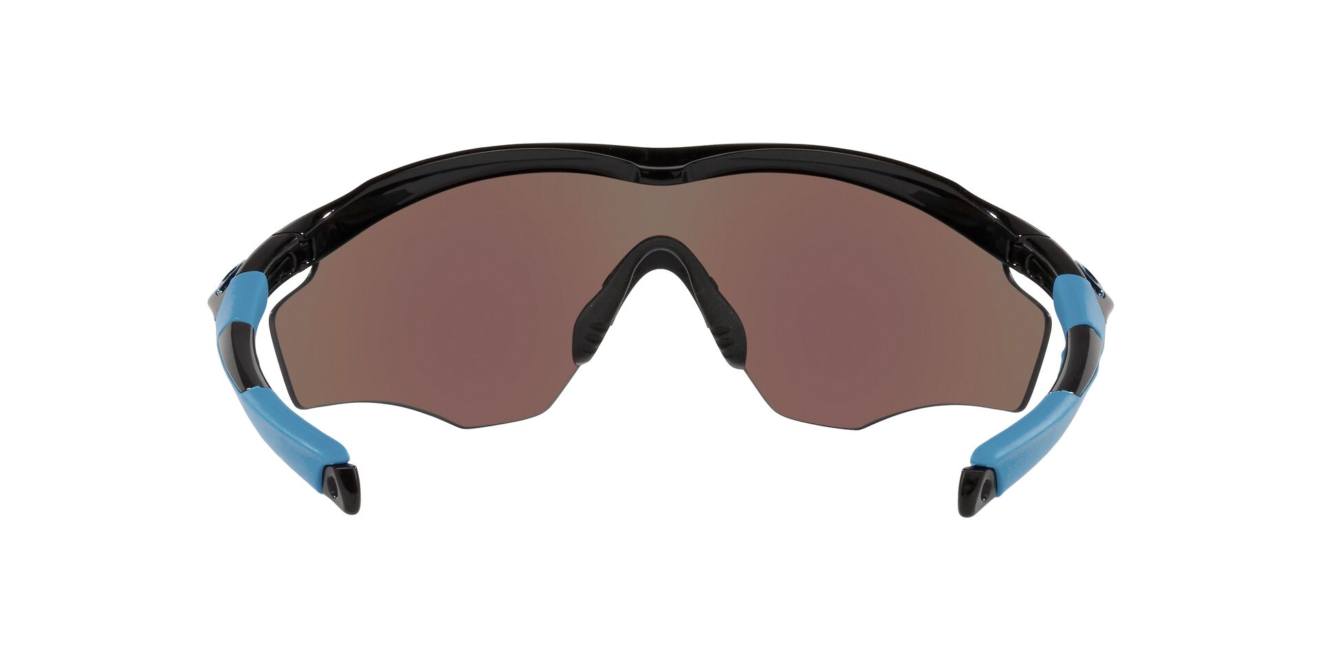 OAKLEY OO9343 M2 FRAME XL 934321 45