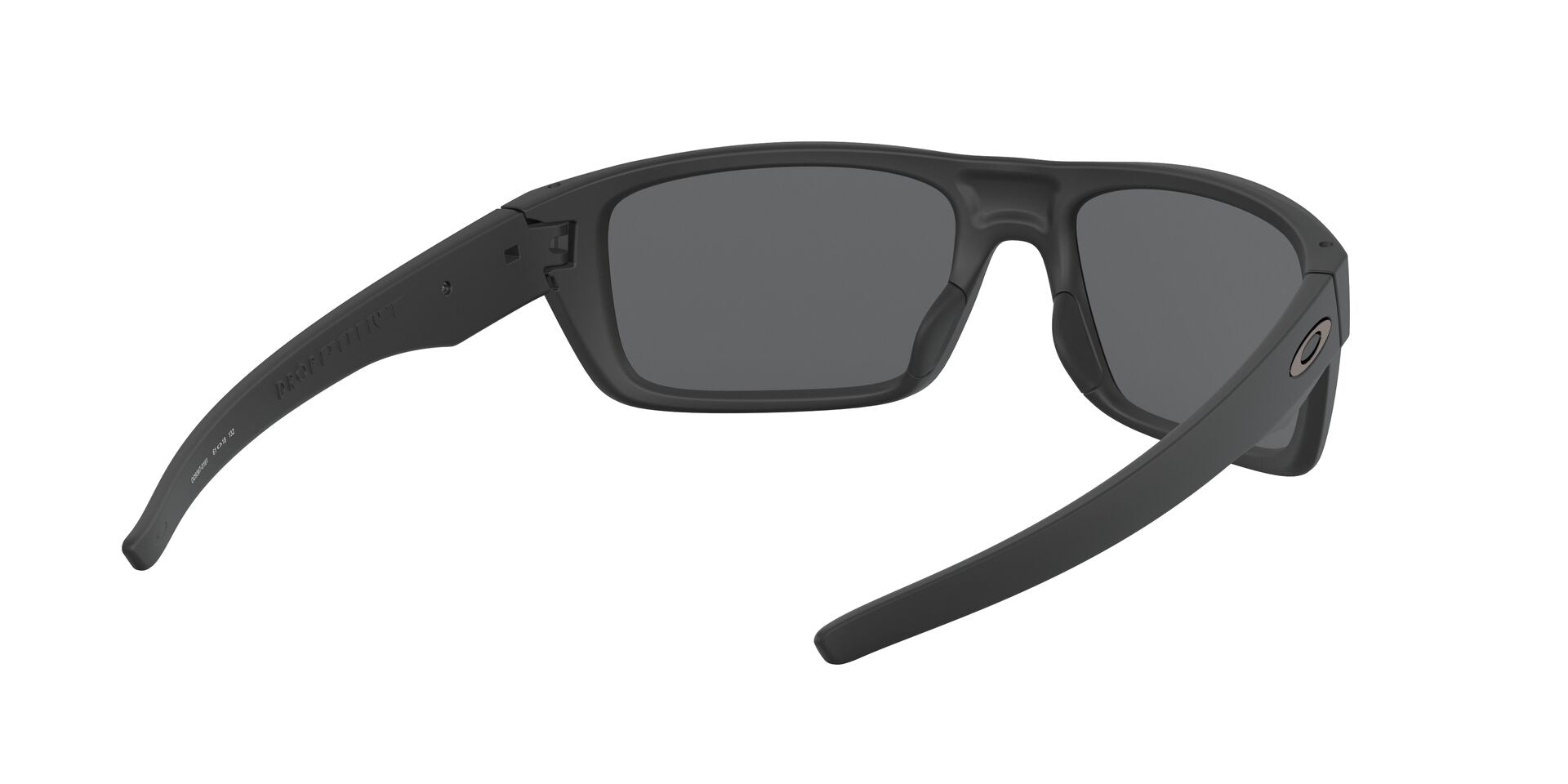 OAKLEY OO9367 DROP POINT 936701 60