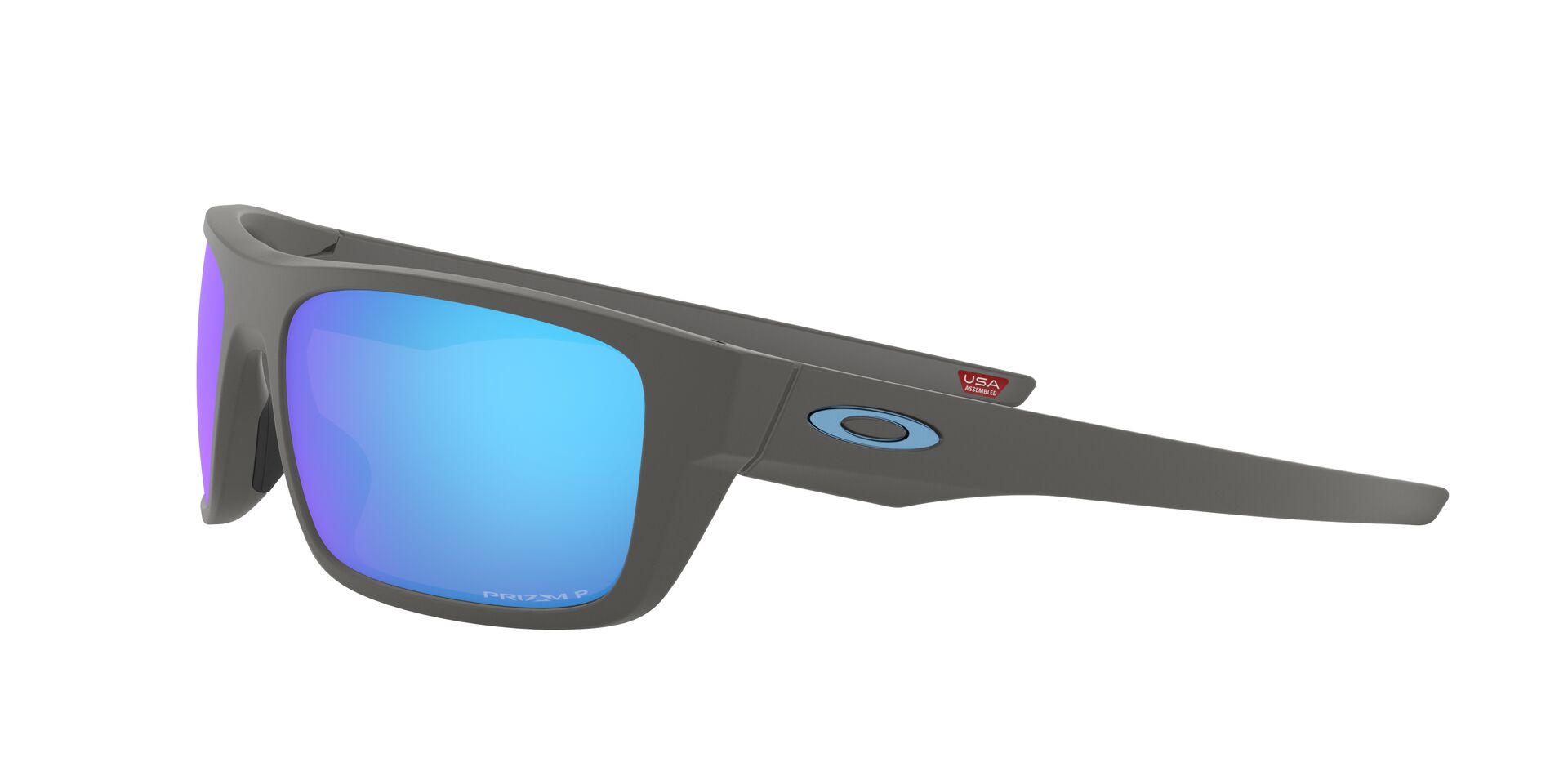 OAKLEY OO9367 DROP POINT 936706 60