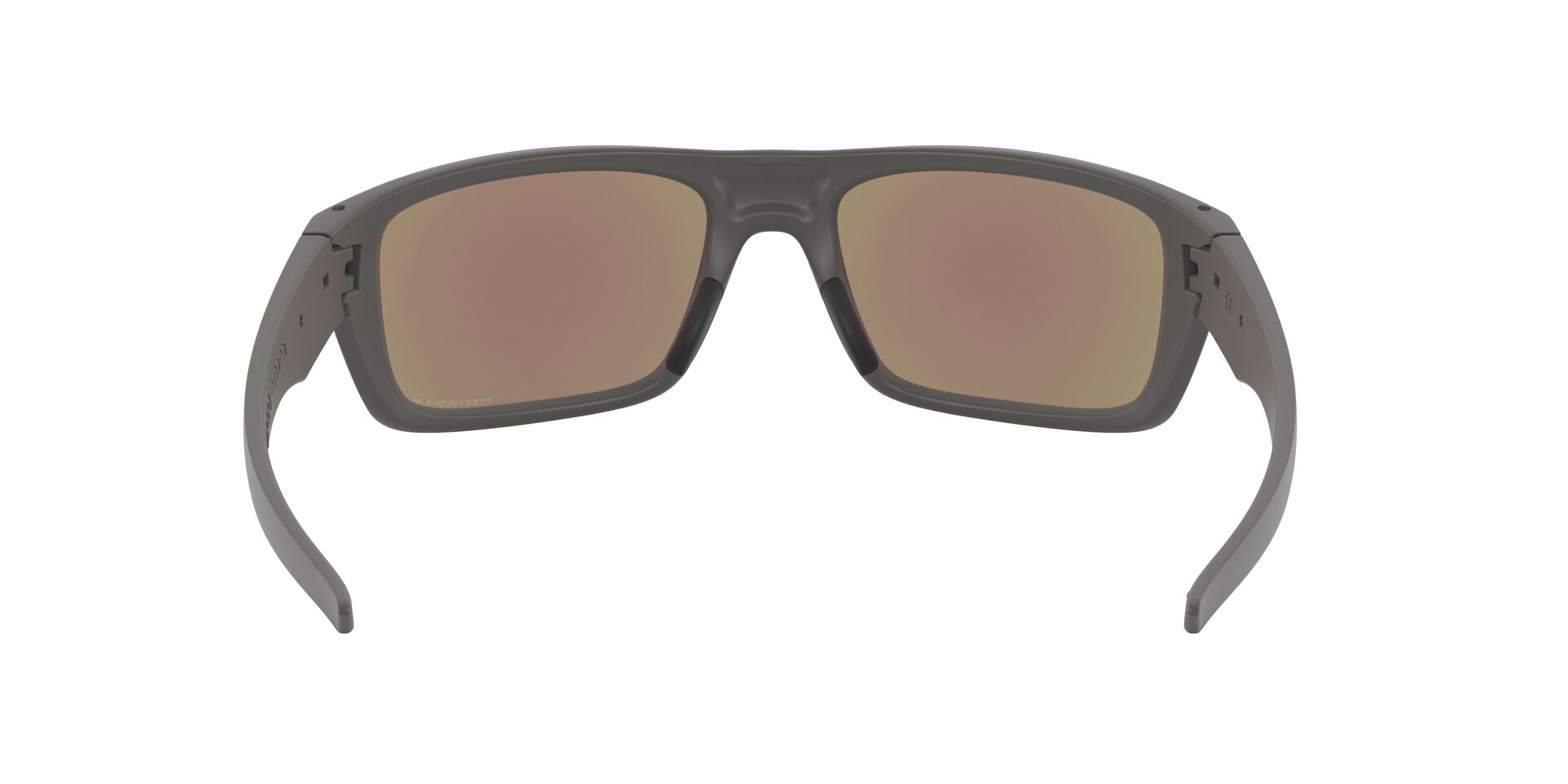OAKLEY OO9367 DROP POINT 936706 60