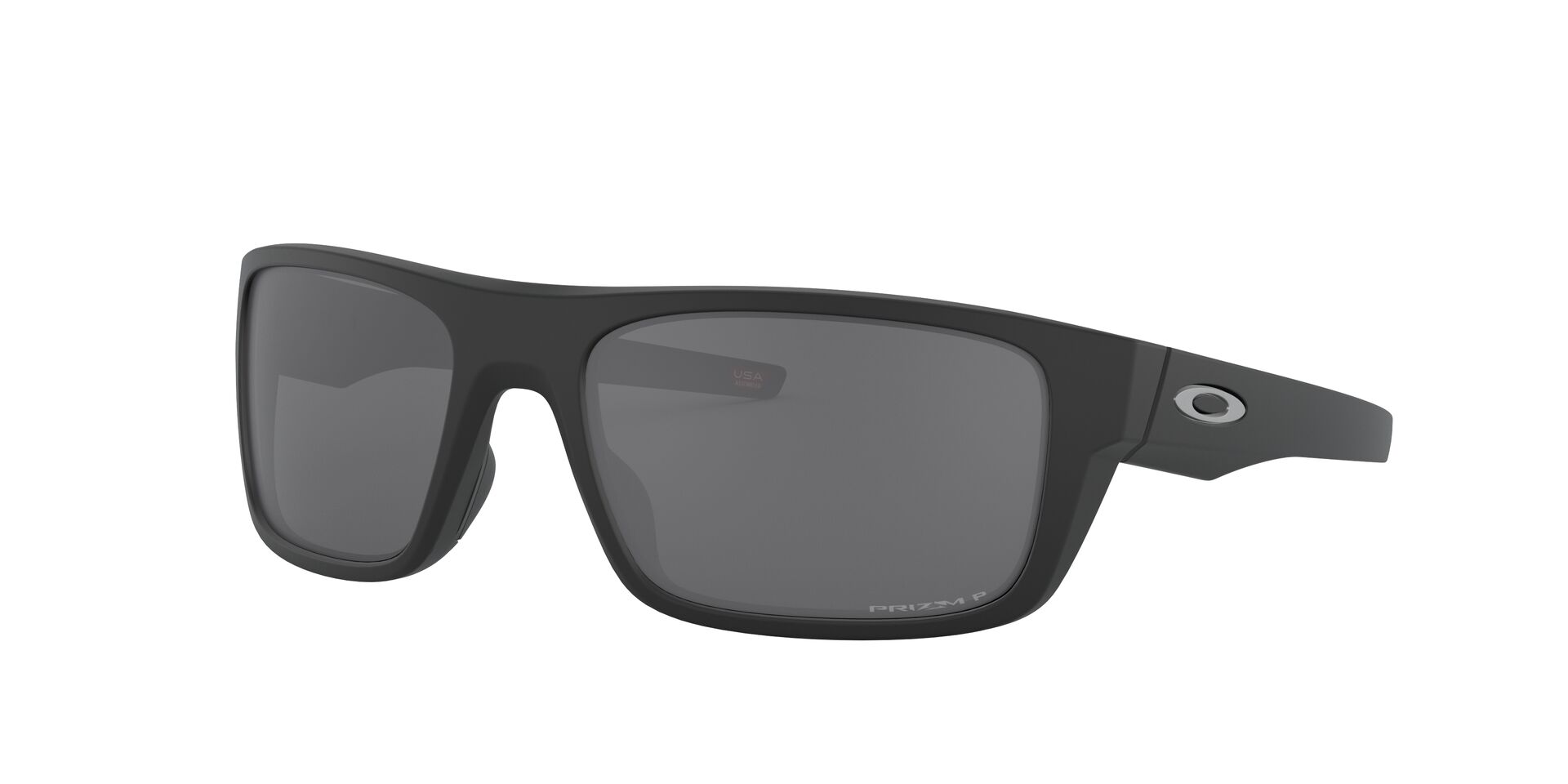 OAKLEY OO9367 DROP POINT 936708 60 - 7