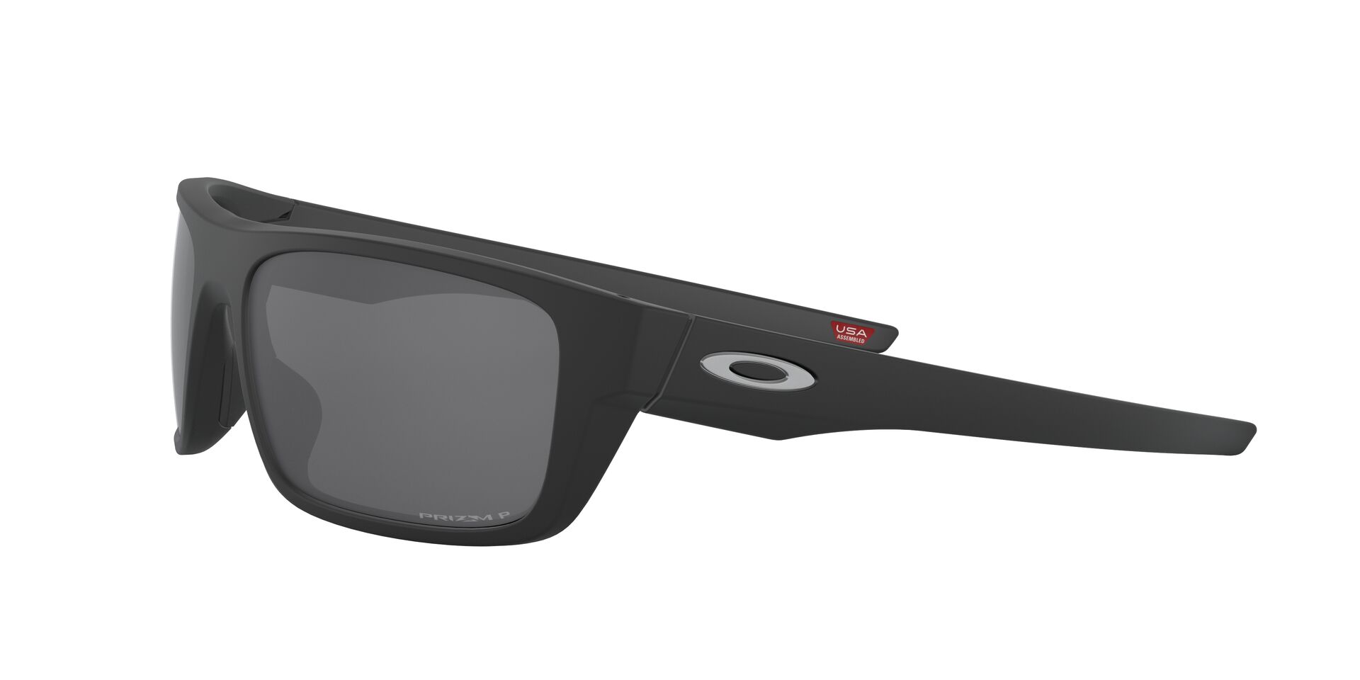 OAKLEY OO9367 DROP POINT 936708 60 - 8