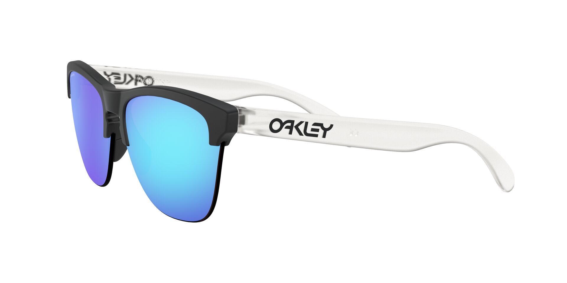 OAKLEY OO9374 FROGSKINS LITE 937402 63