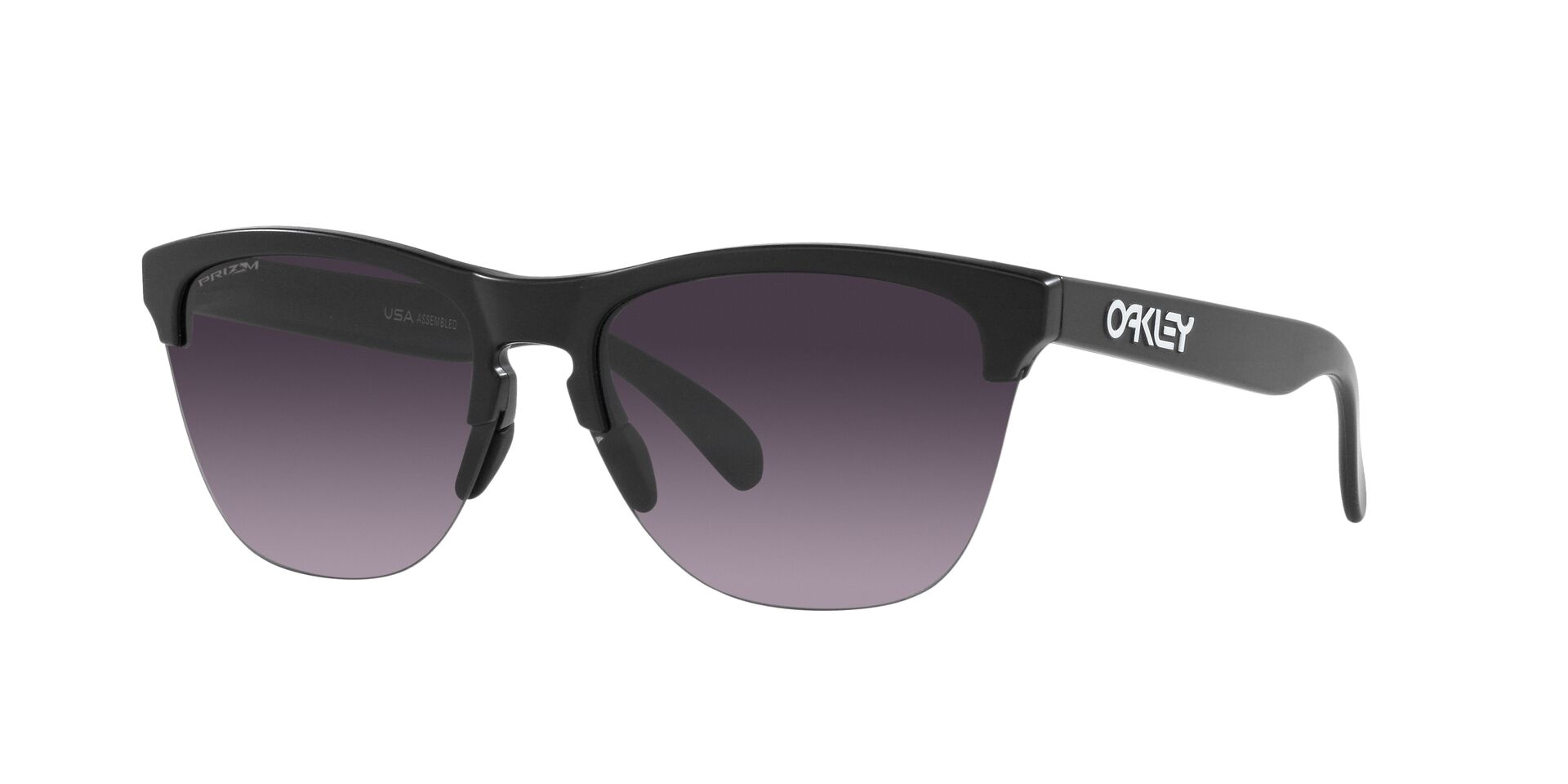 OAKLEY OO9374 FROGSKINS LITE 937449 63 - 24