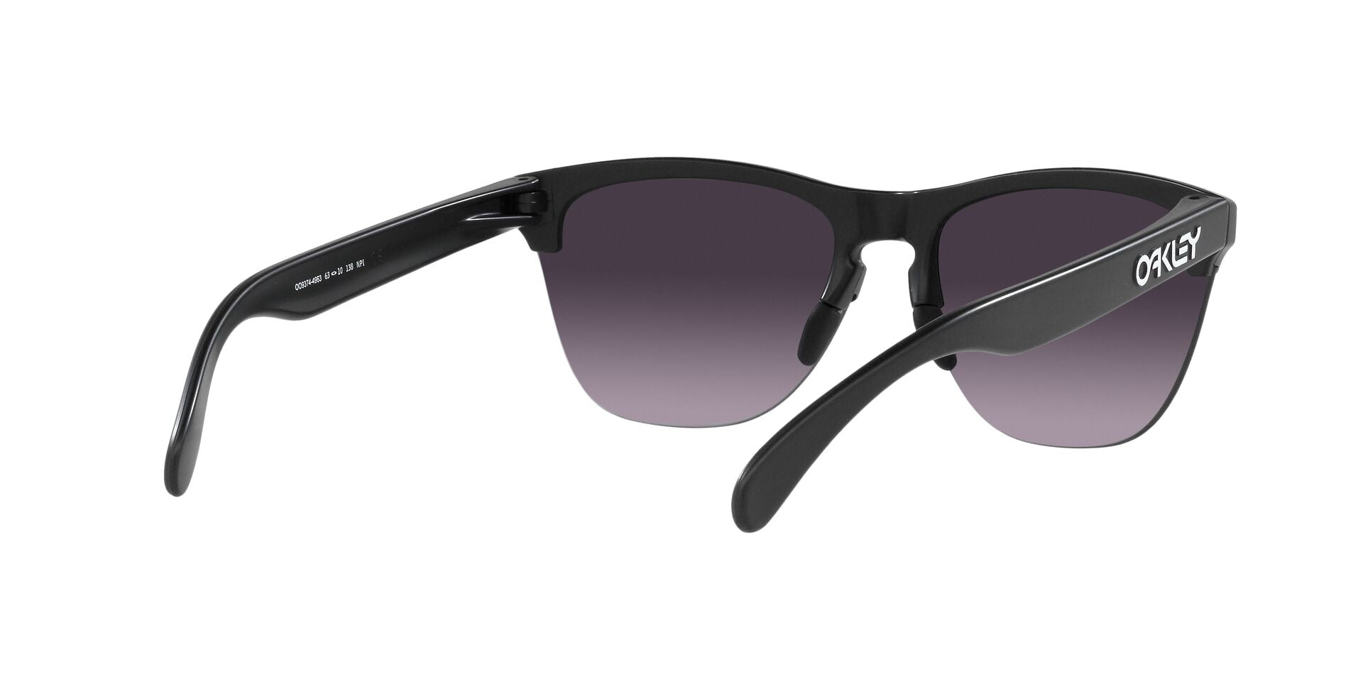 OAKLEY OO9374 FROGSKINS LITE 937449 63 - 6