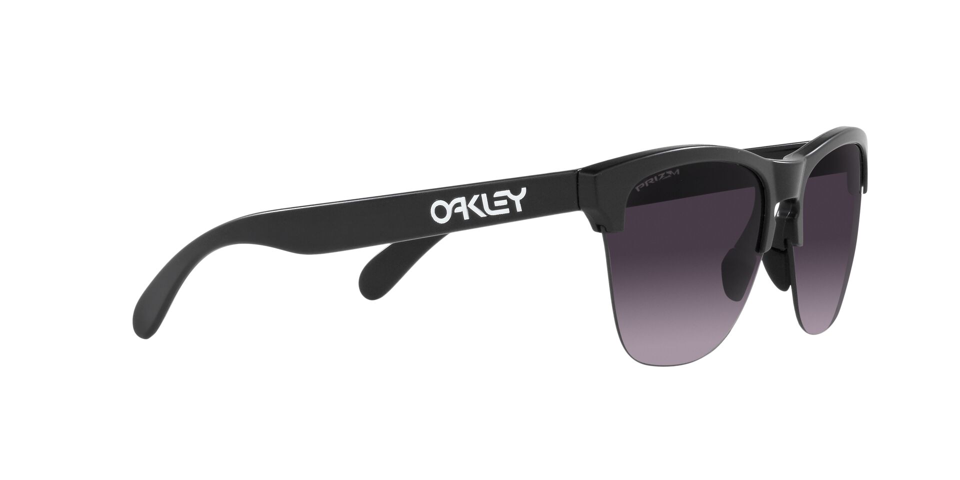 OAKLEY OO9374 FROGSKINS LITE 937449 63 - 9