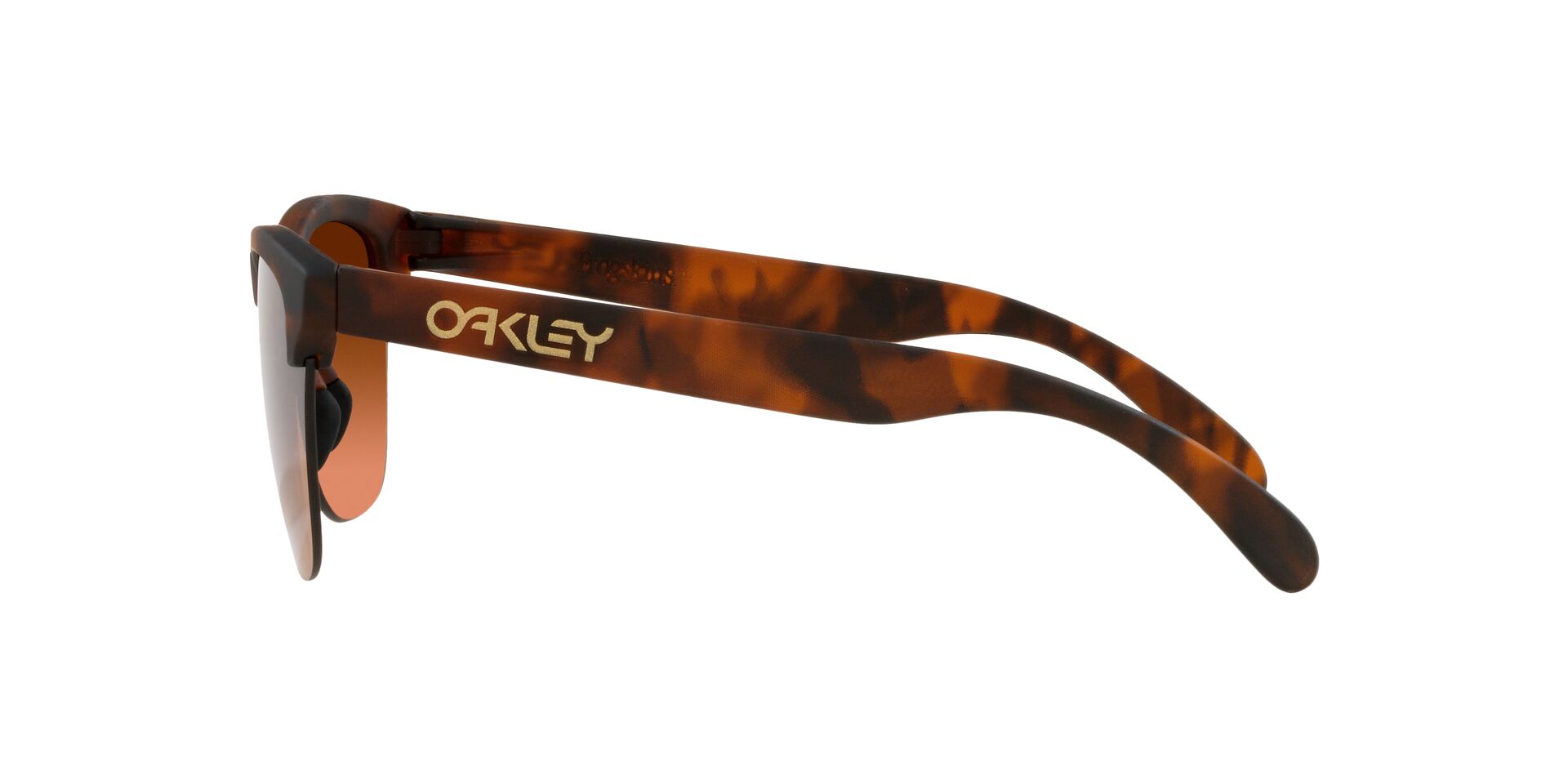 OAKLEY OO9374 FROGSKINS LITE 937450 63