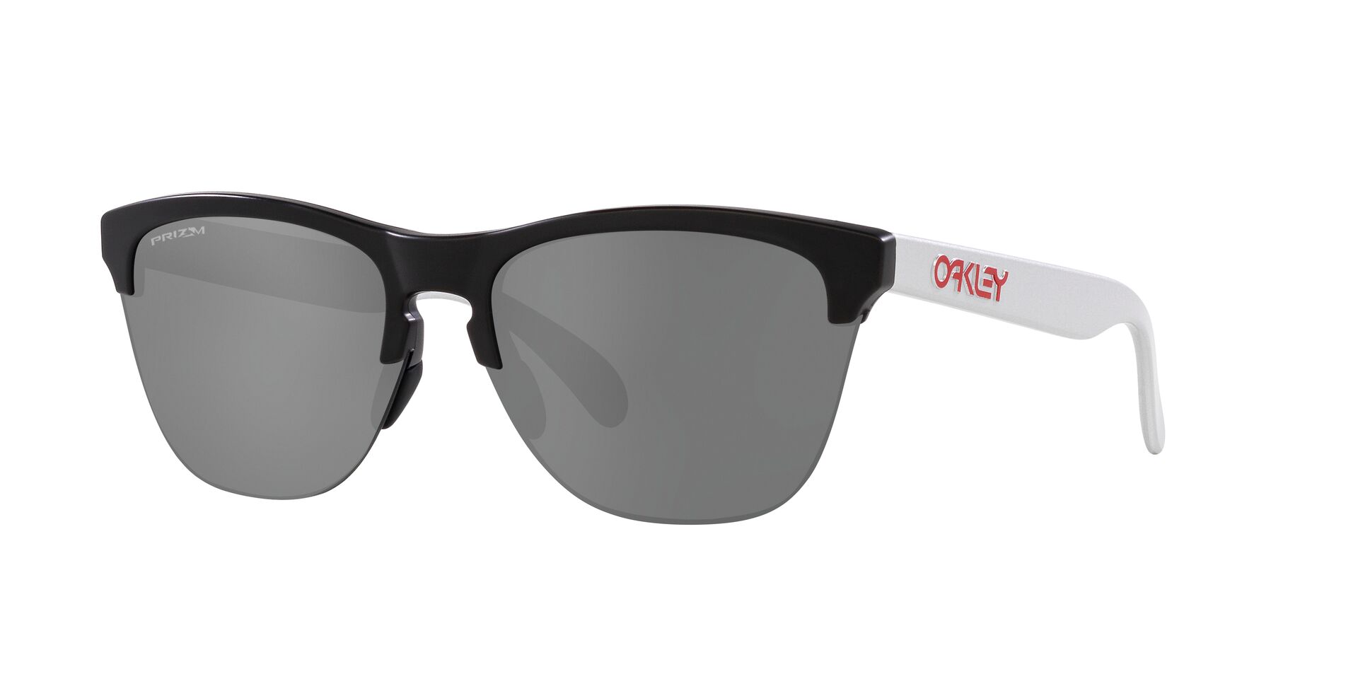 OAKLEY OO9374 FROGSKINS LITE 937453 63