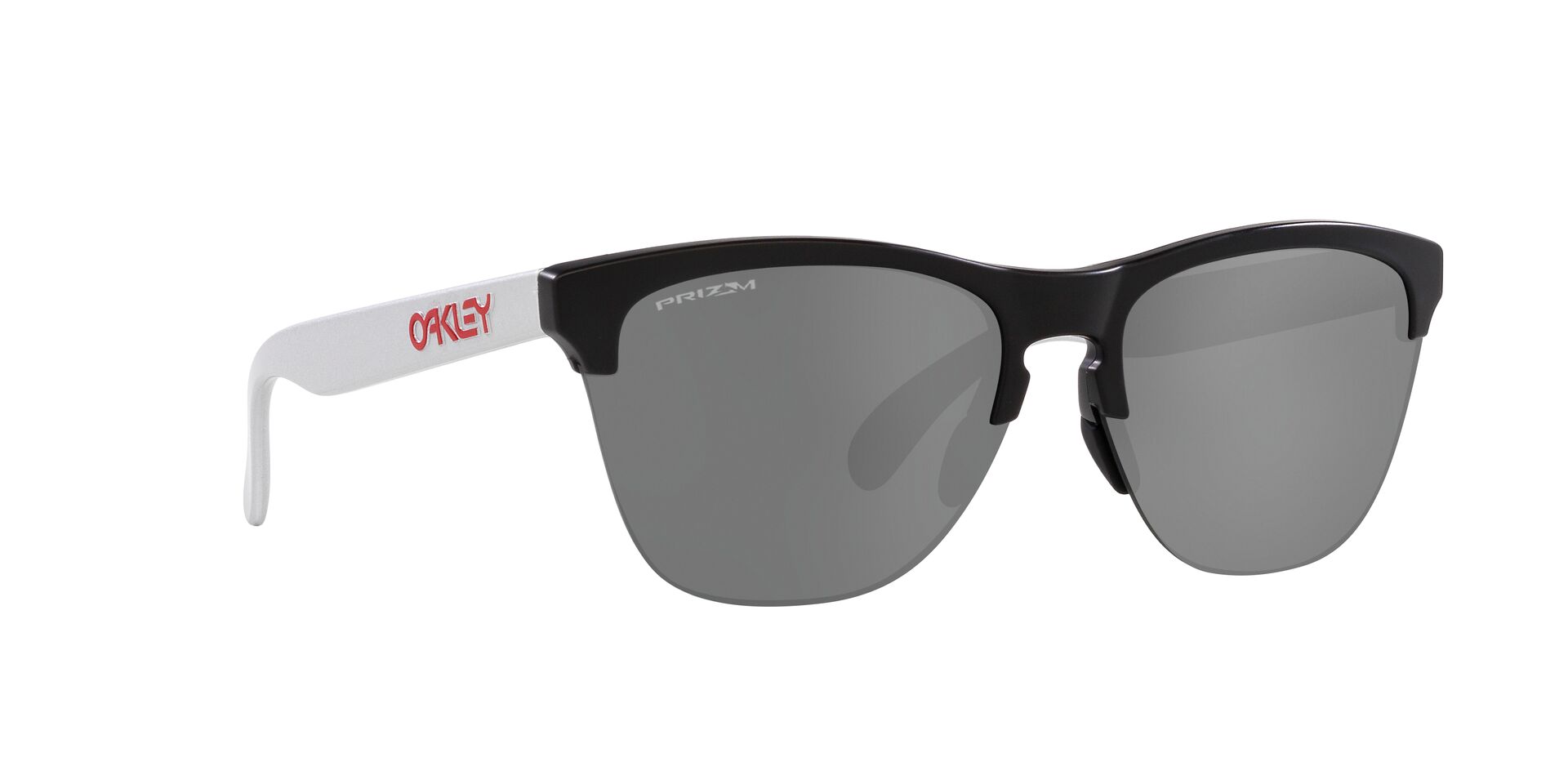 OAKLEY OO9374 FROGSKINS LITE 937453 63