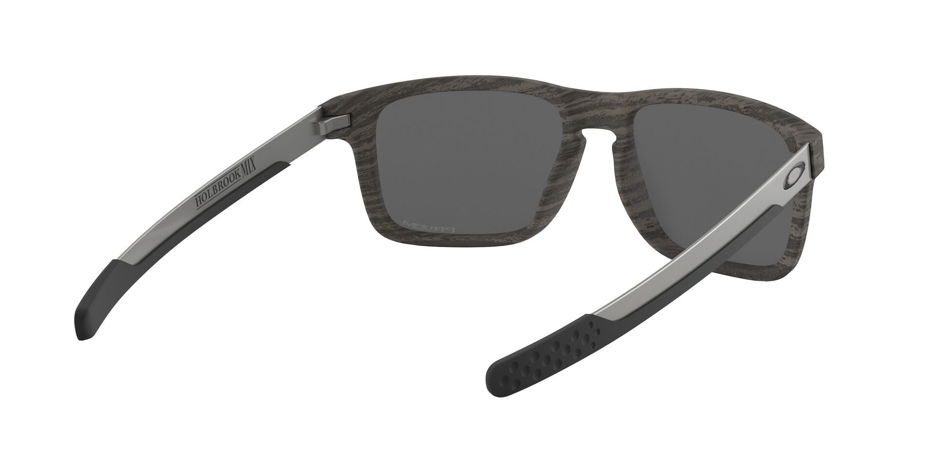 OAKLEY OO9384 HOLBROOK MIX 938404 57