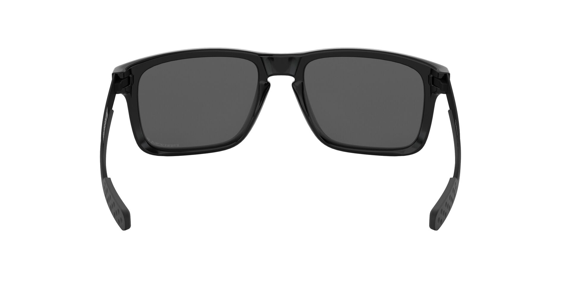 OAKLEY OO9384 HOLBROOK MIX 938406 57