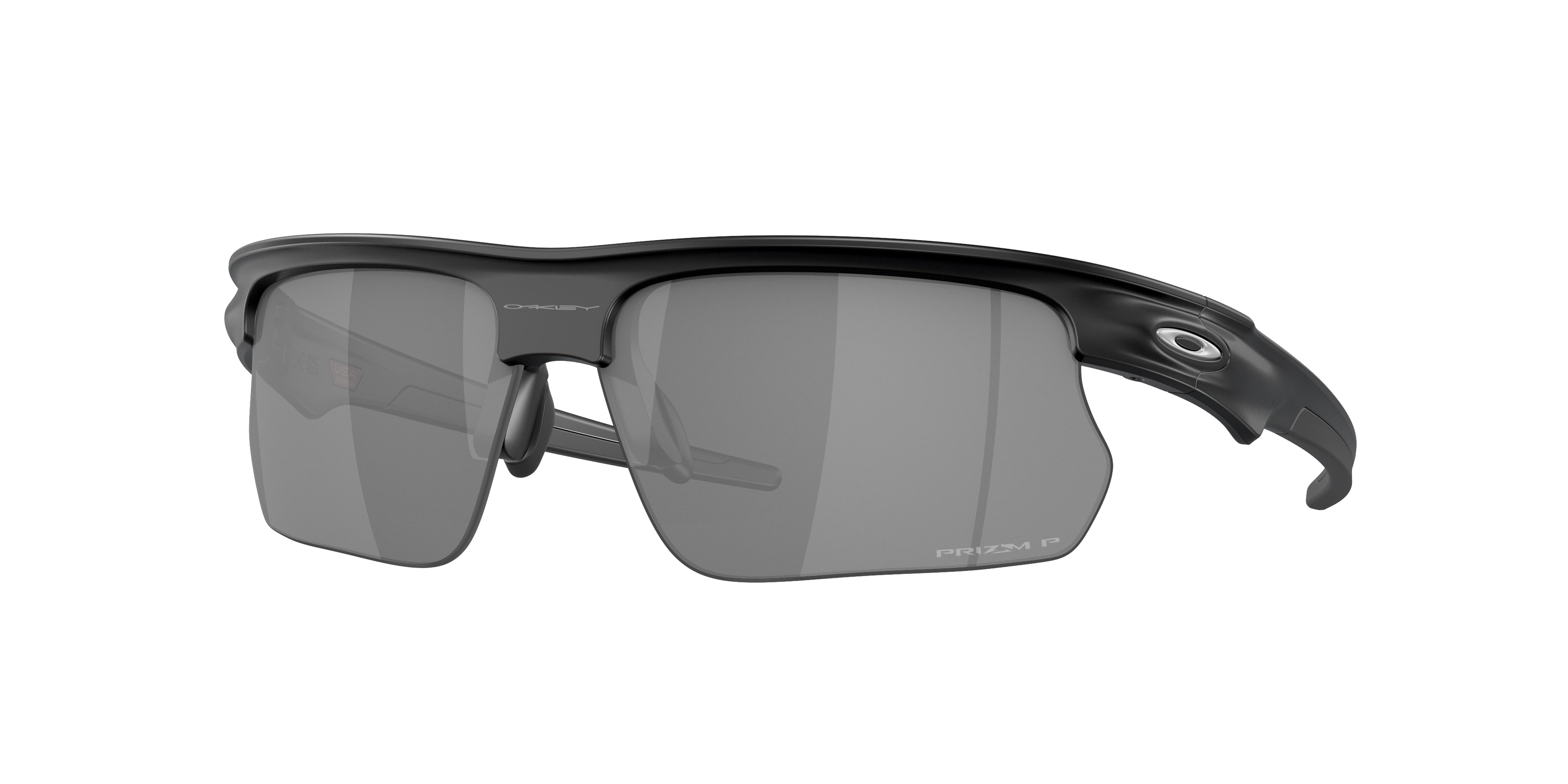 OAKLEY OO9400 BISPHAERA 940001 68