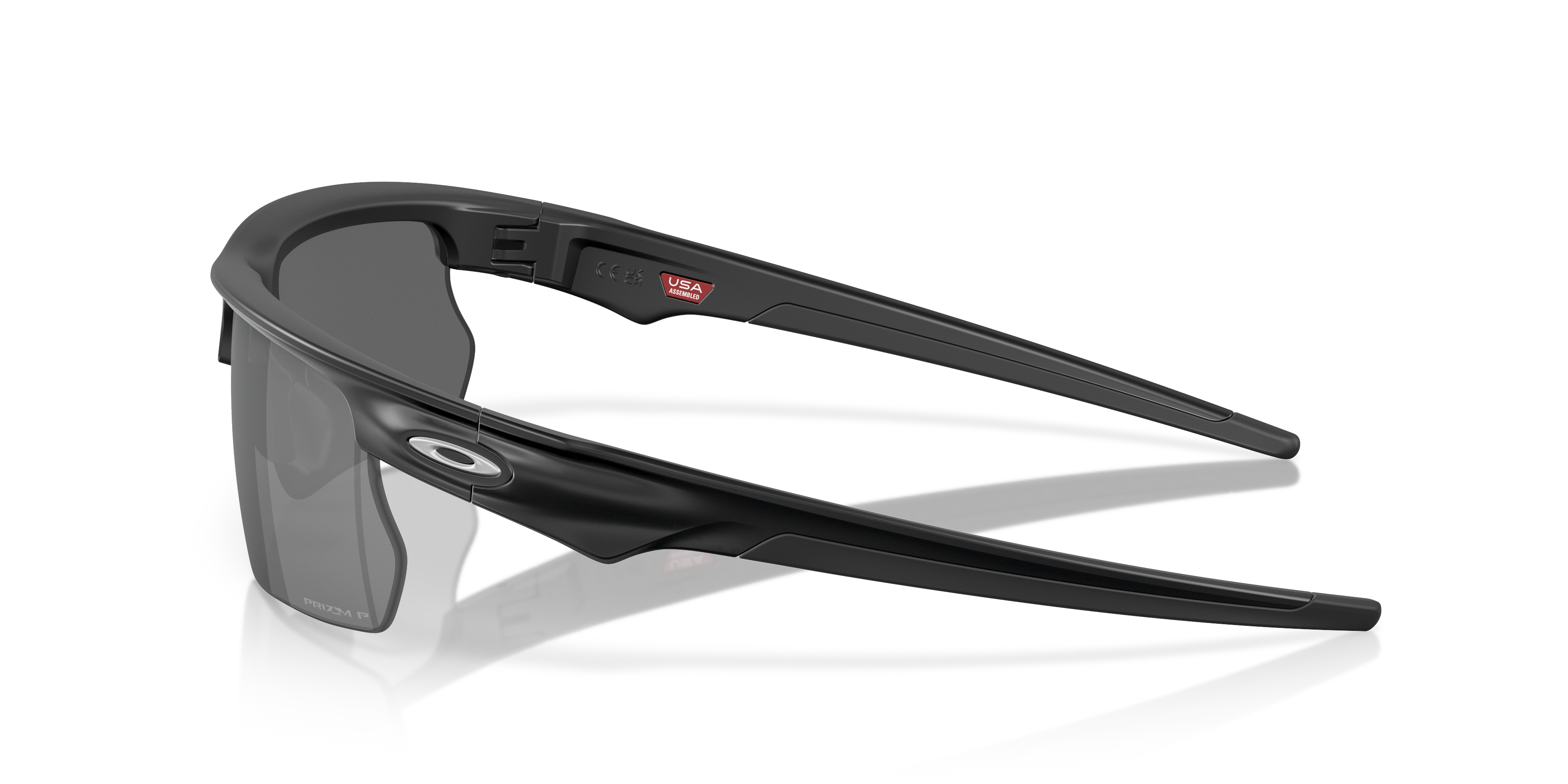 OAKLEY OO9400 BISPHAERA 940001 68