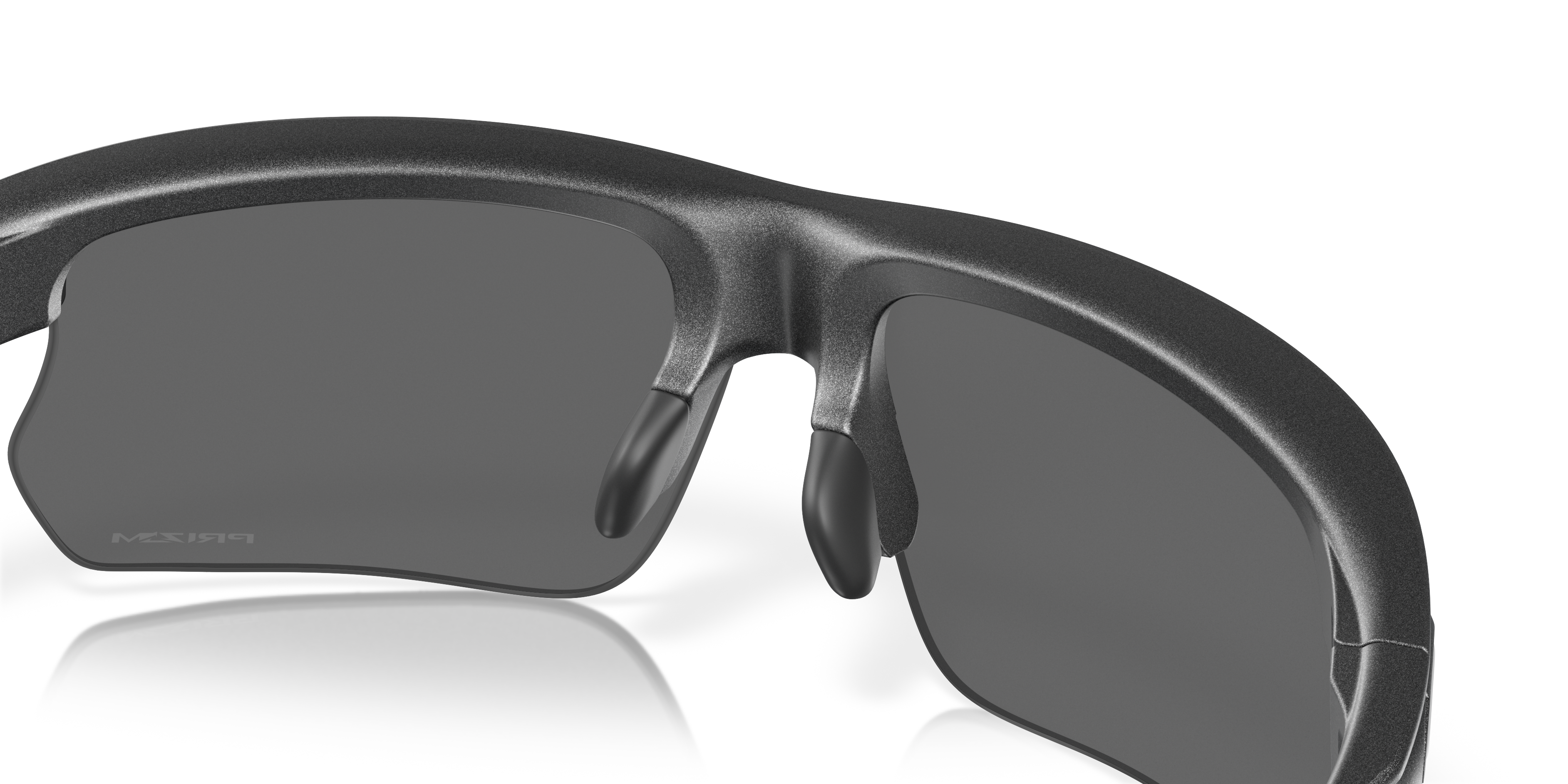 OAKLEY OO9400 BISPHAERA 940002 68