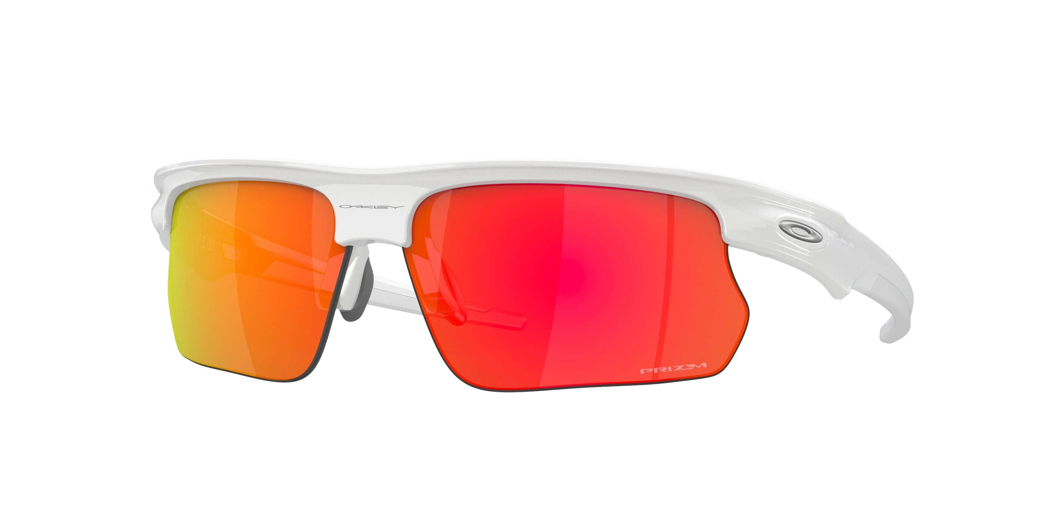 OAKLEY OO9400 BISPHAERA 940003 68