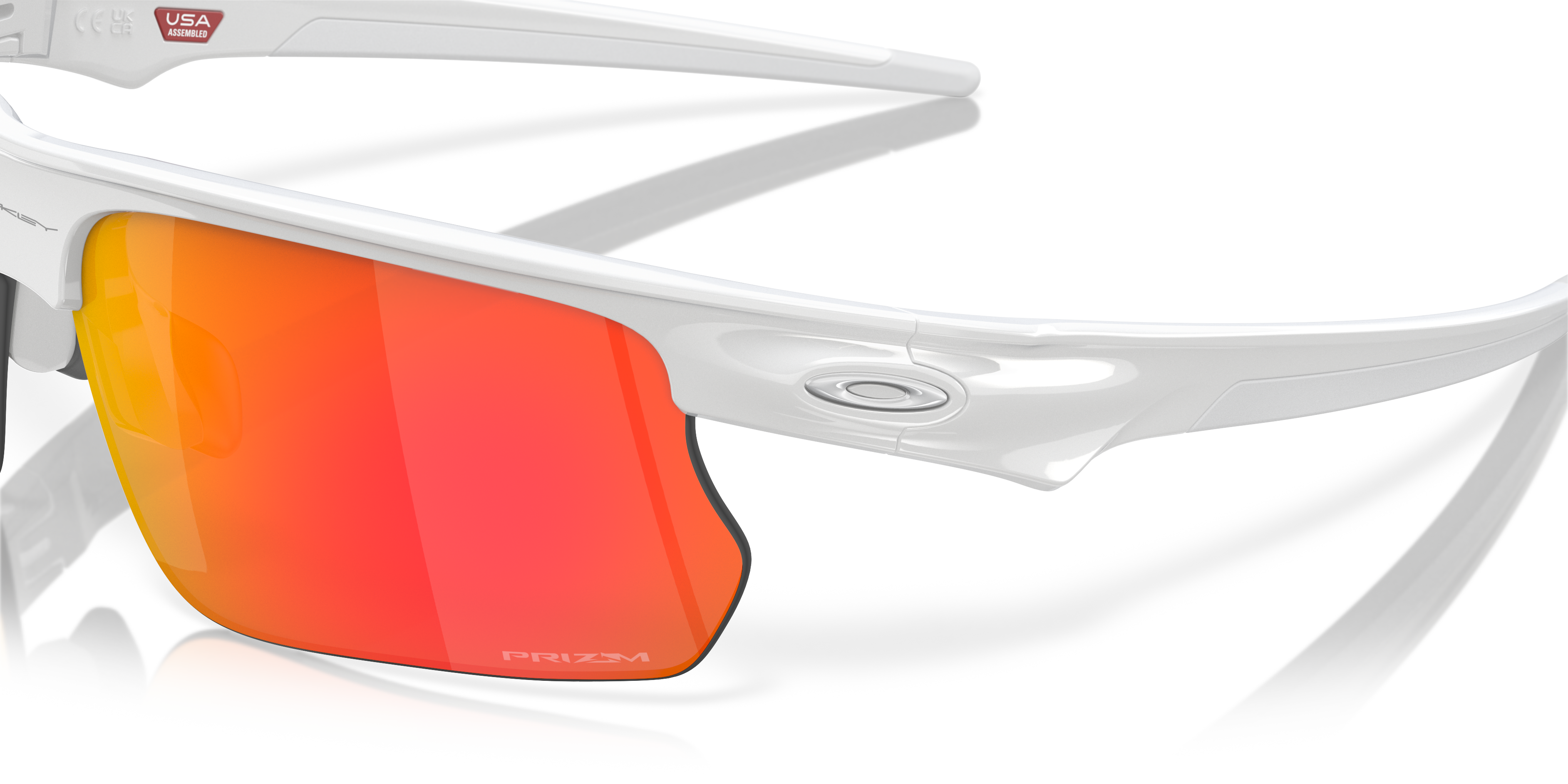 OAKLEY OO9400 BISPHAERA 940003 68