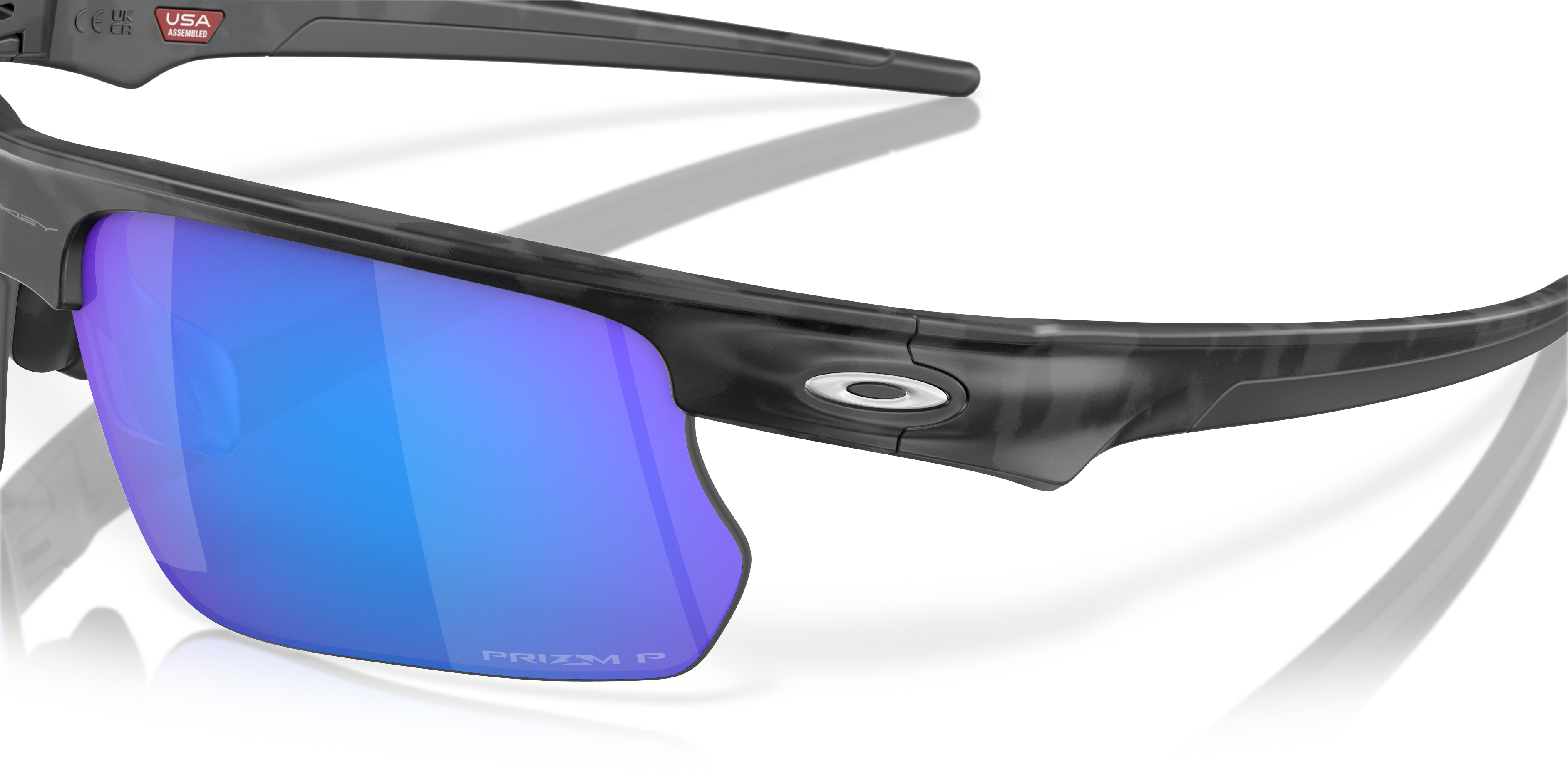OAKLEY OO9400 BISPHAERA 940005 68