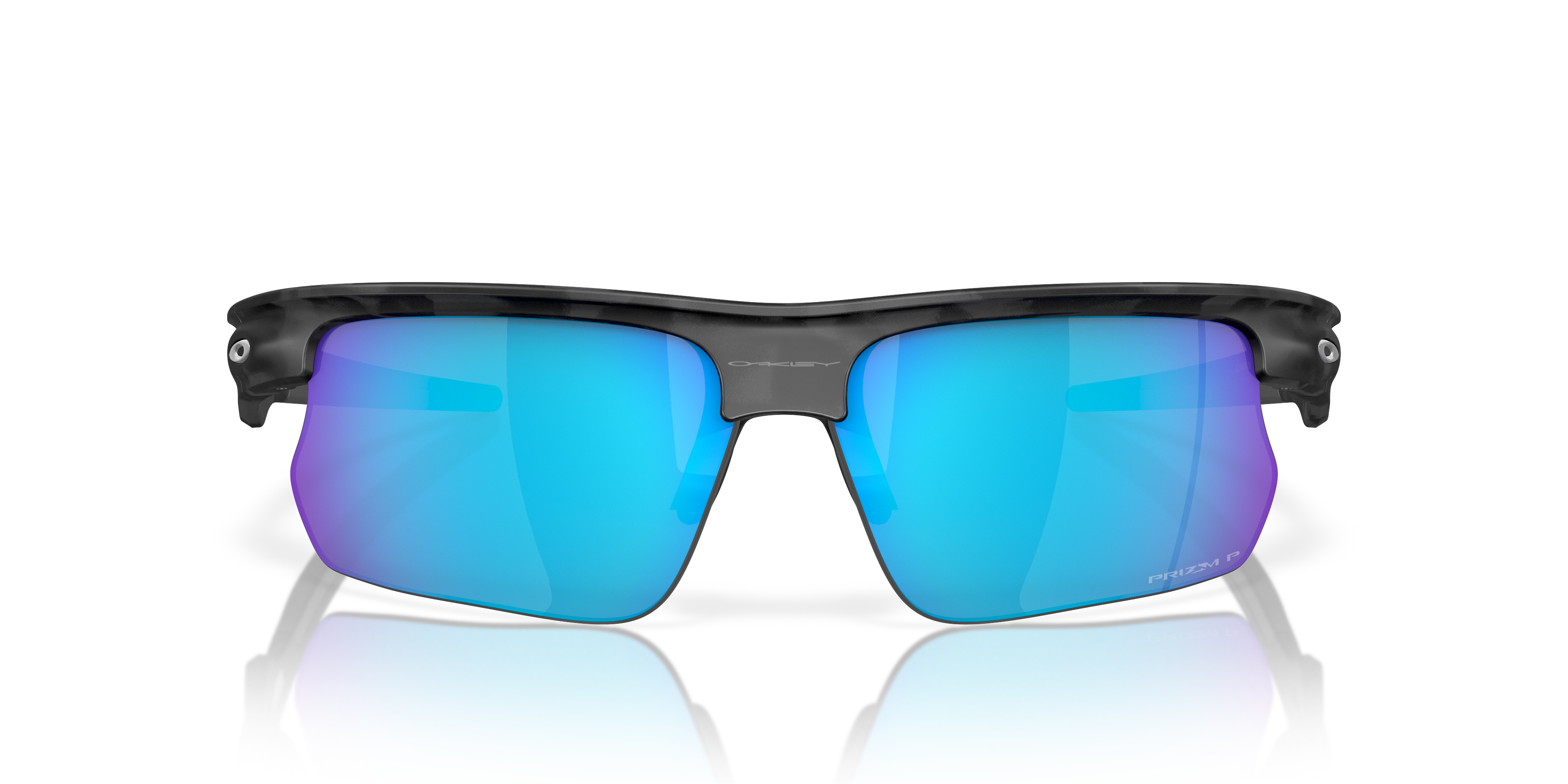 OAKLEY OO9400 BISPHAERA 940005 68