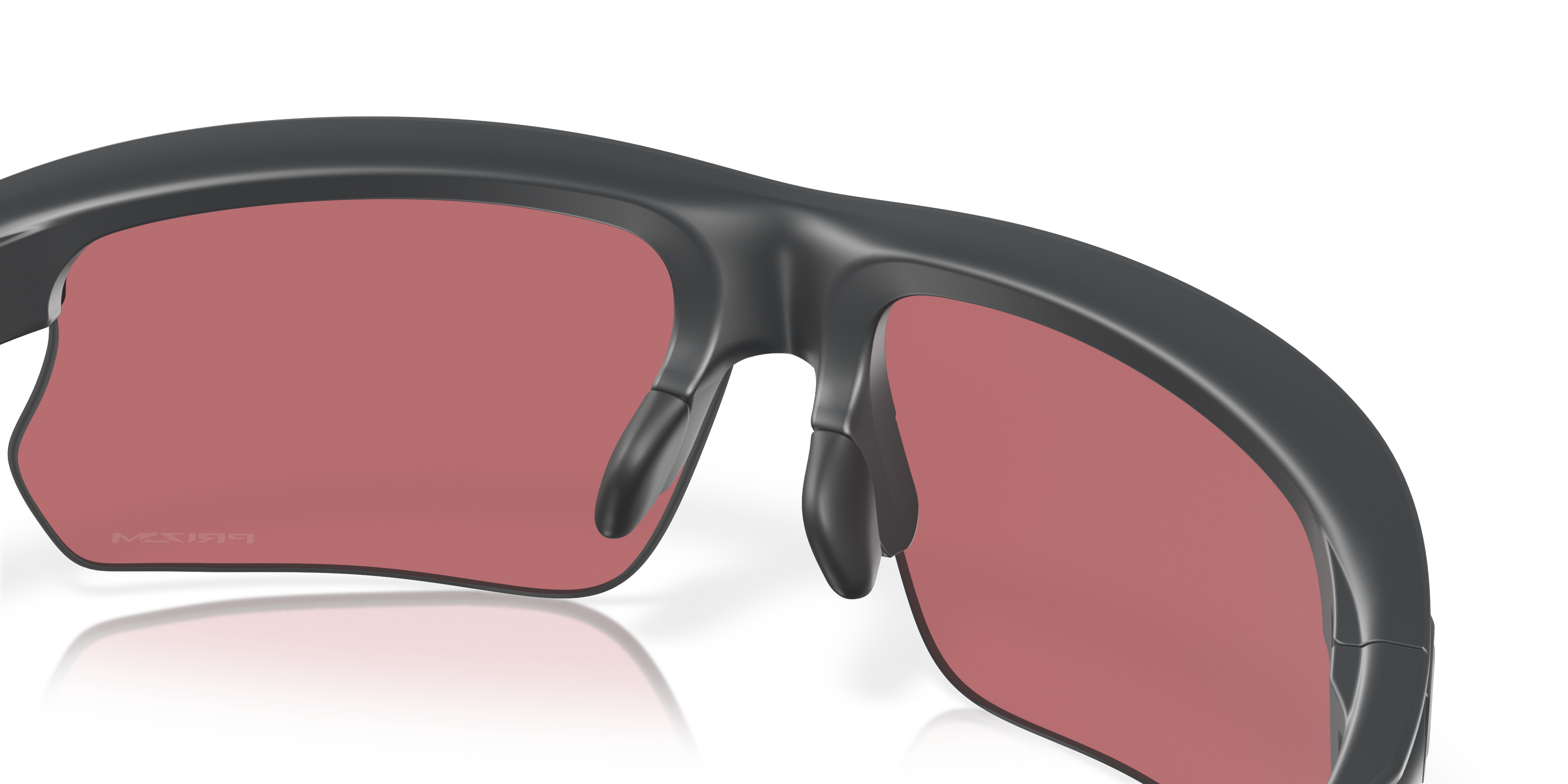 Oakley 9400 940007 68