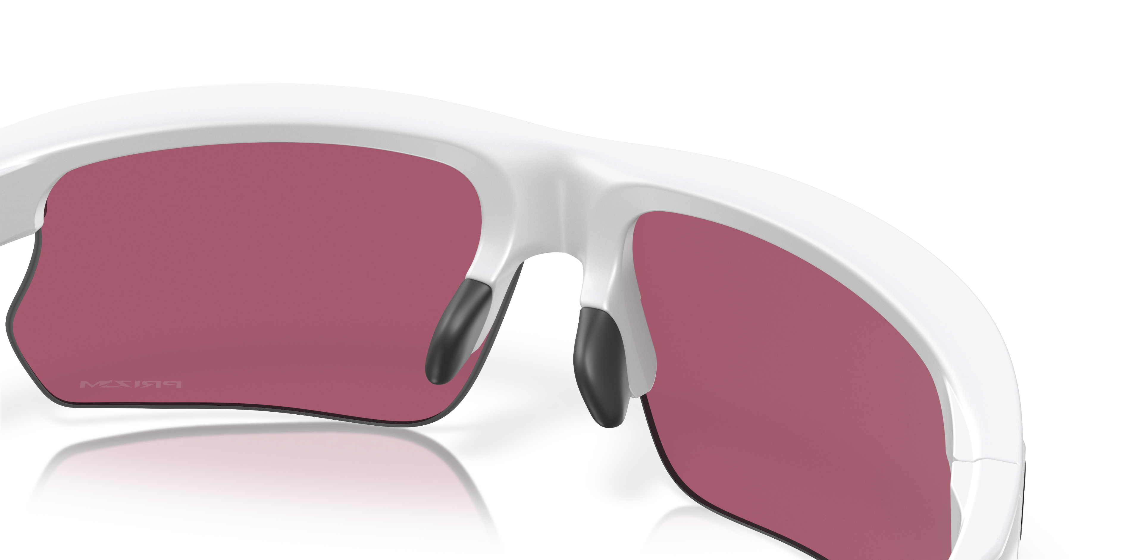 OAKLEY OO9400 BISPHAERA 940010 68