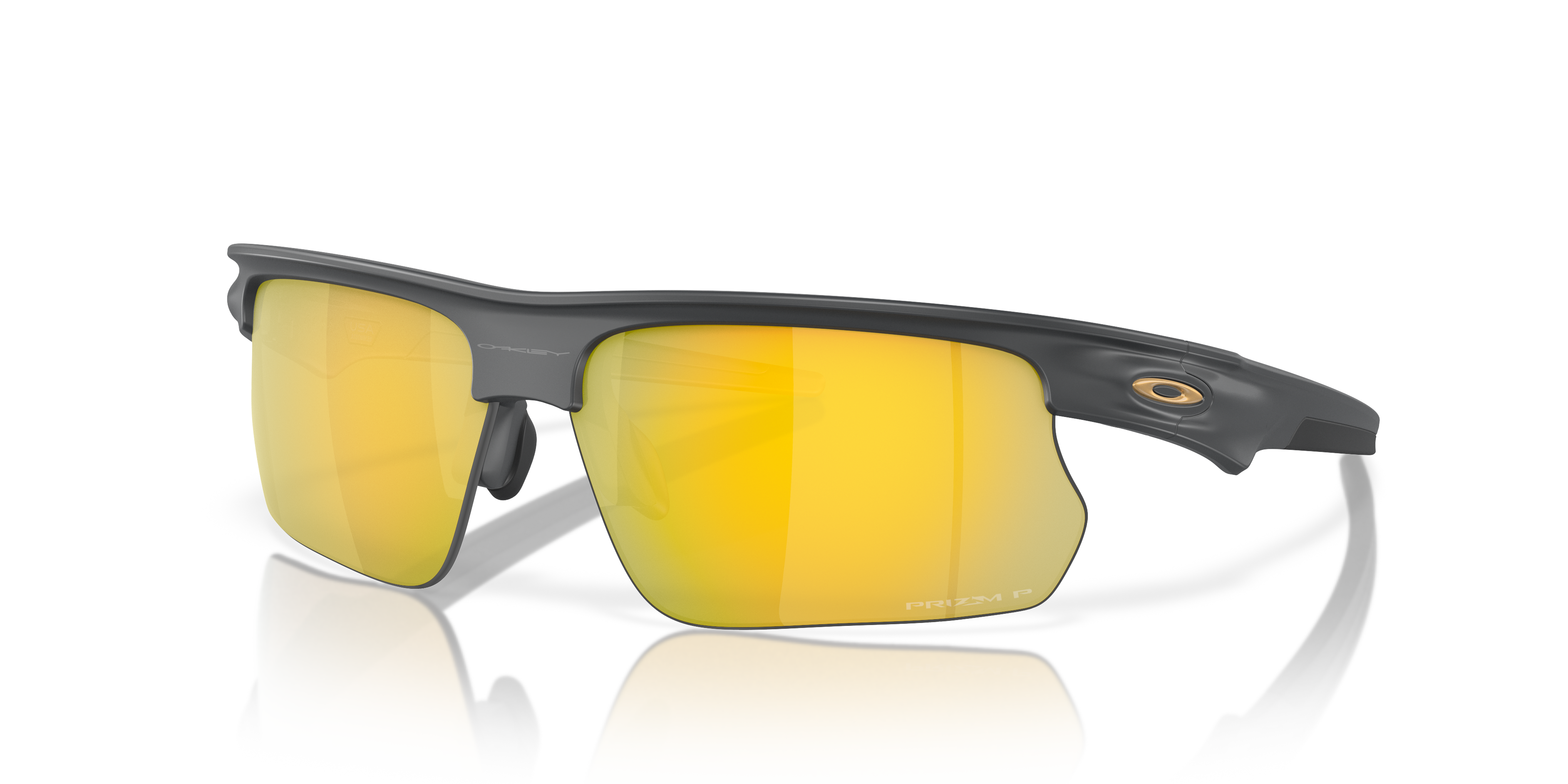 OAKLEY OO9400 BISPHAERA 940012 68