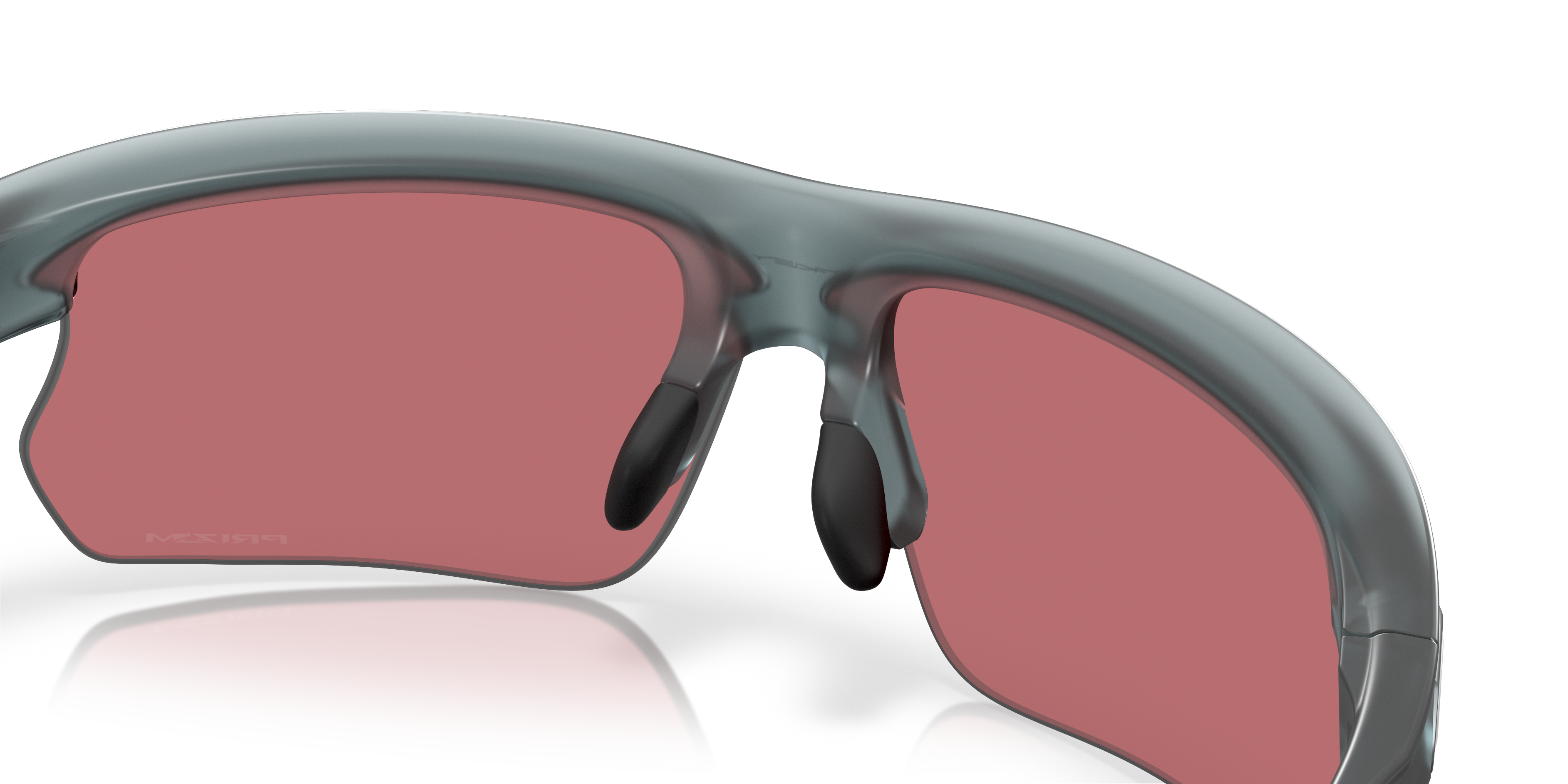 OAKLEY OO9400 BISPHAERA 940019 68