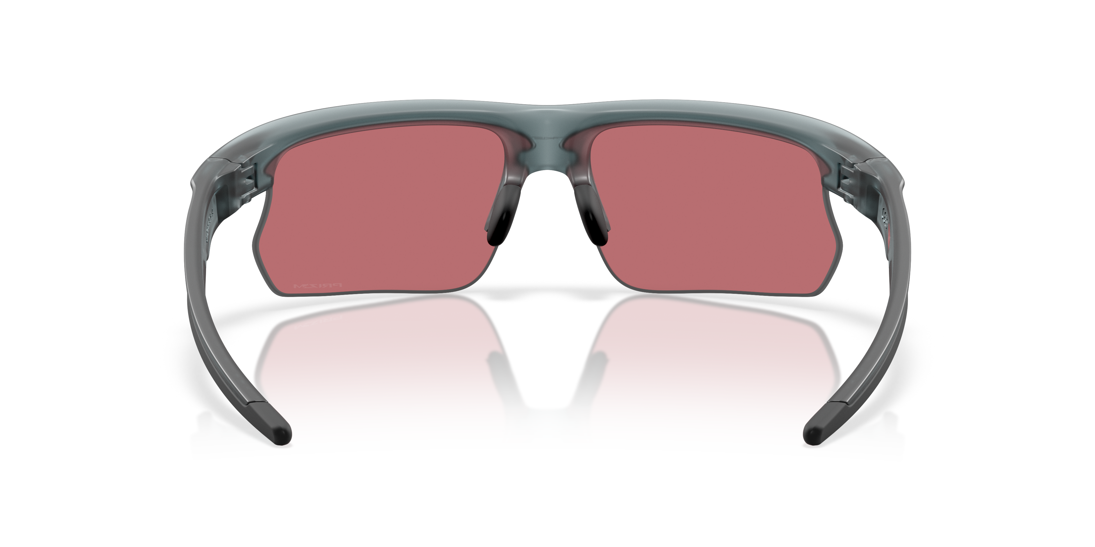 OAKLEY OO9400 BISPHAERA 940019 68