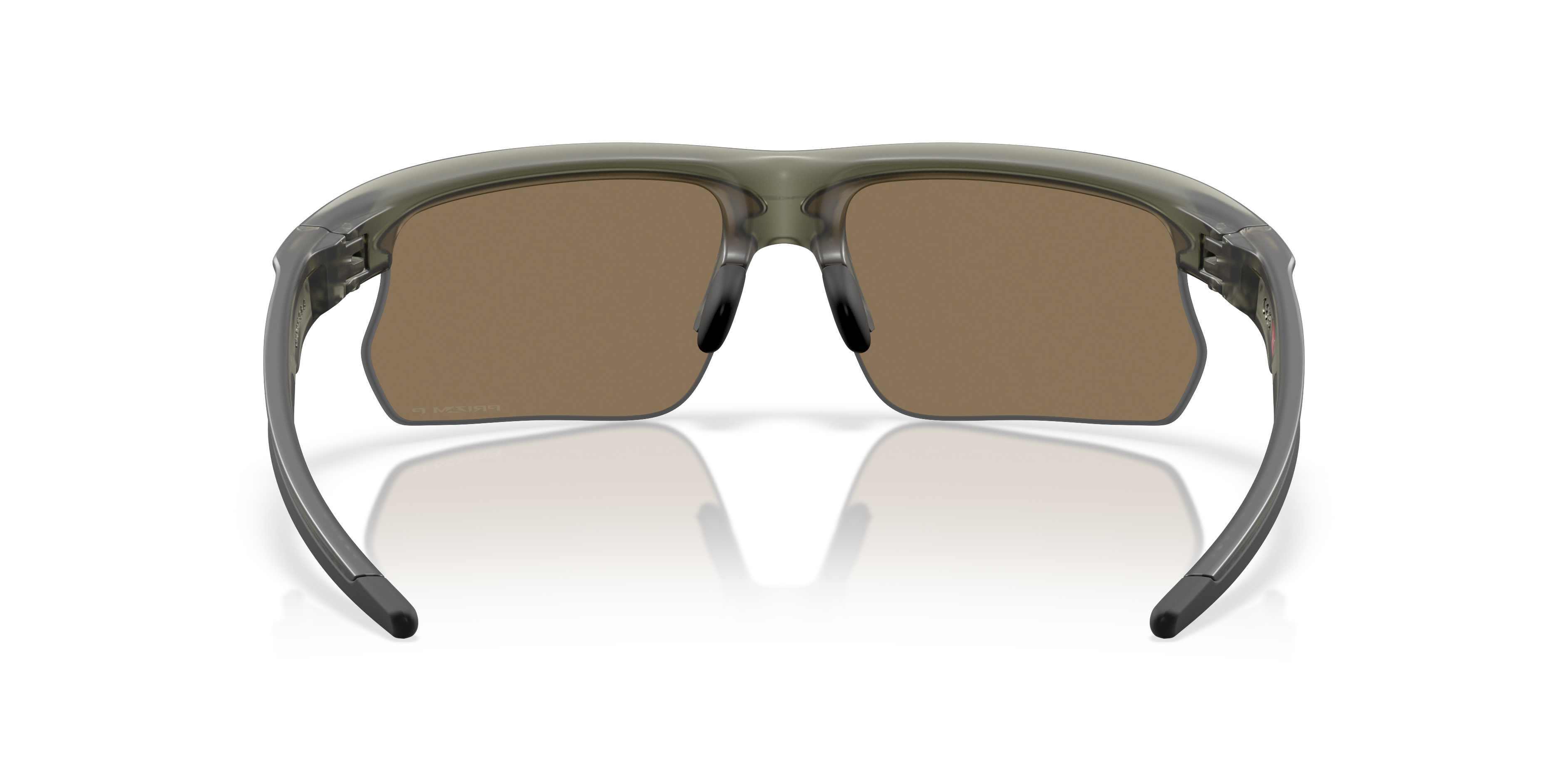 OAKLEY OO9400 BISPHAERA 940020 68