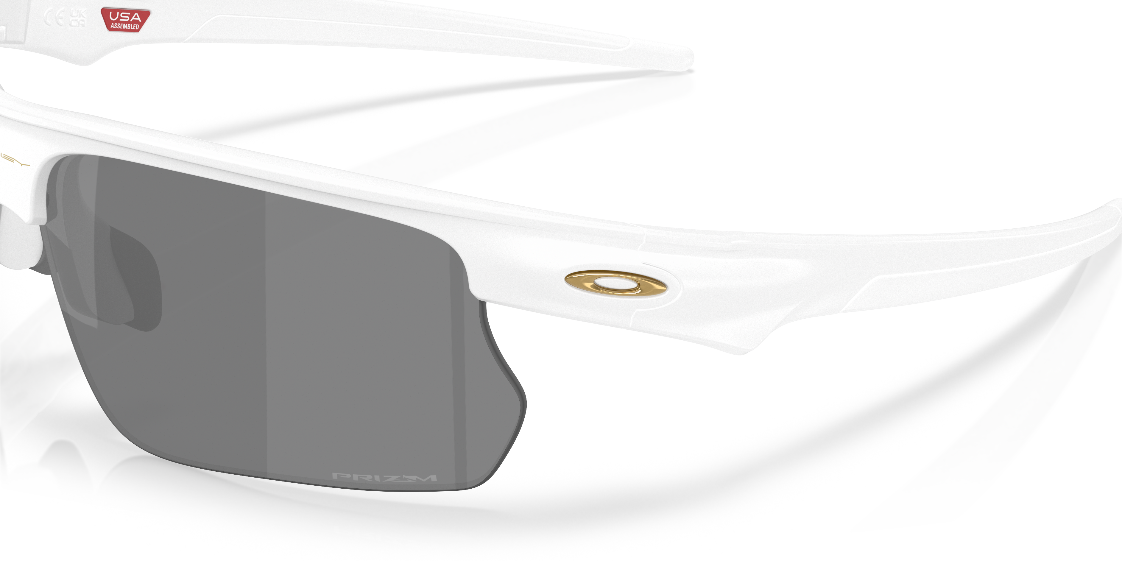 OAKLEY OO9400 BISPHAERA 940022 68