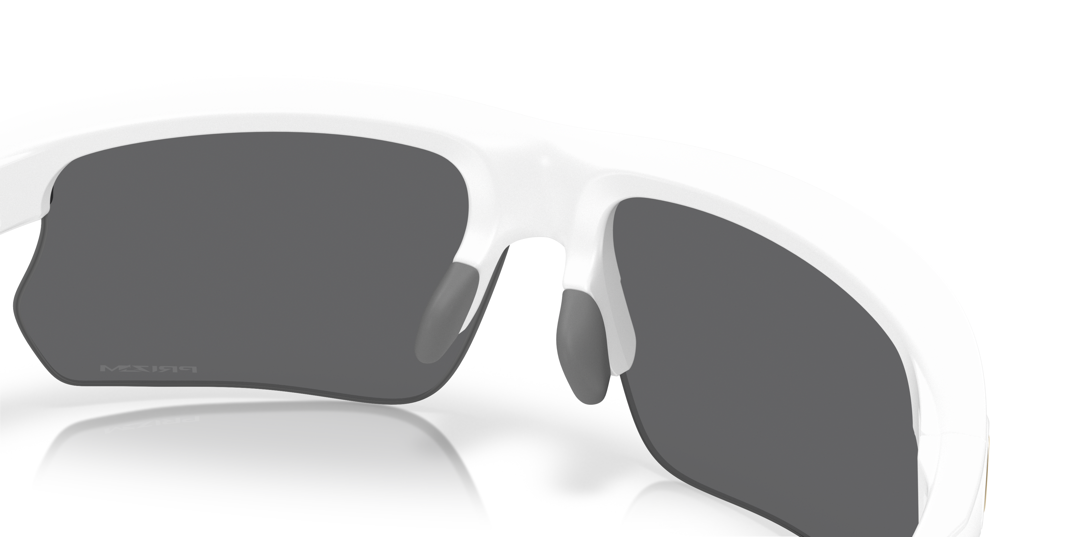 OAKLEY OO9400 BISPHAERA 940022 68