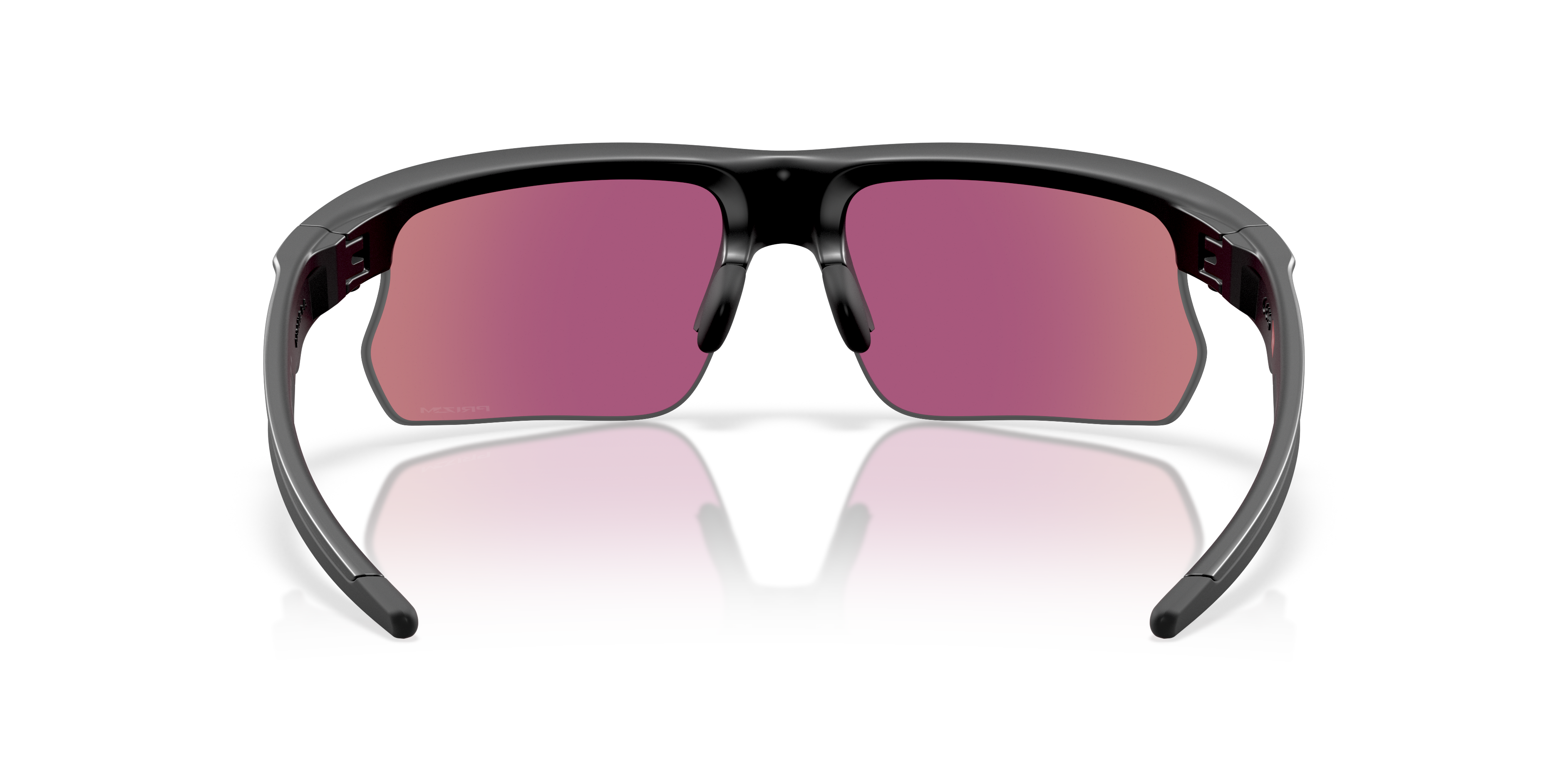 OAKLEY OO9400 BISPHAERA 940023 68