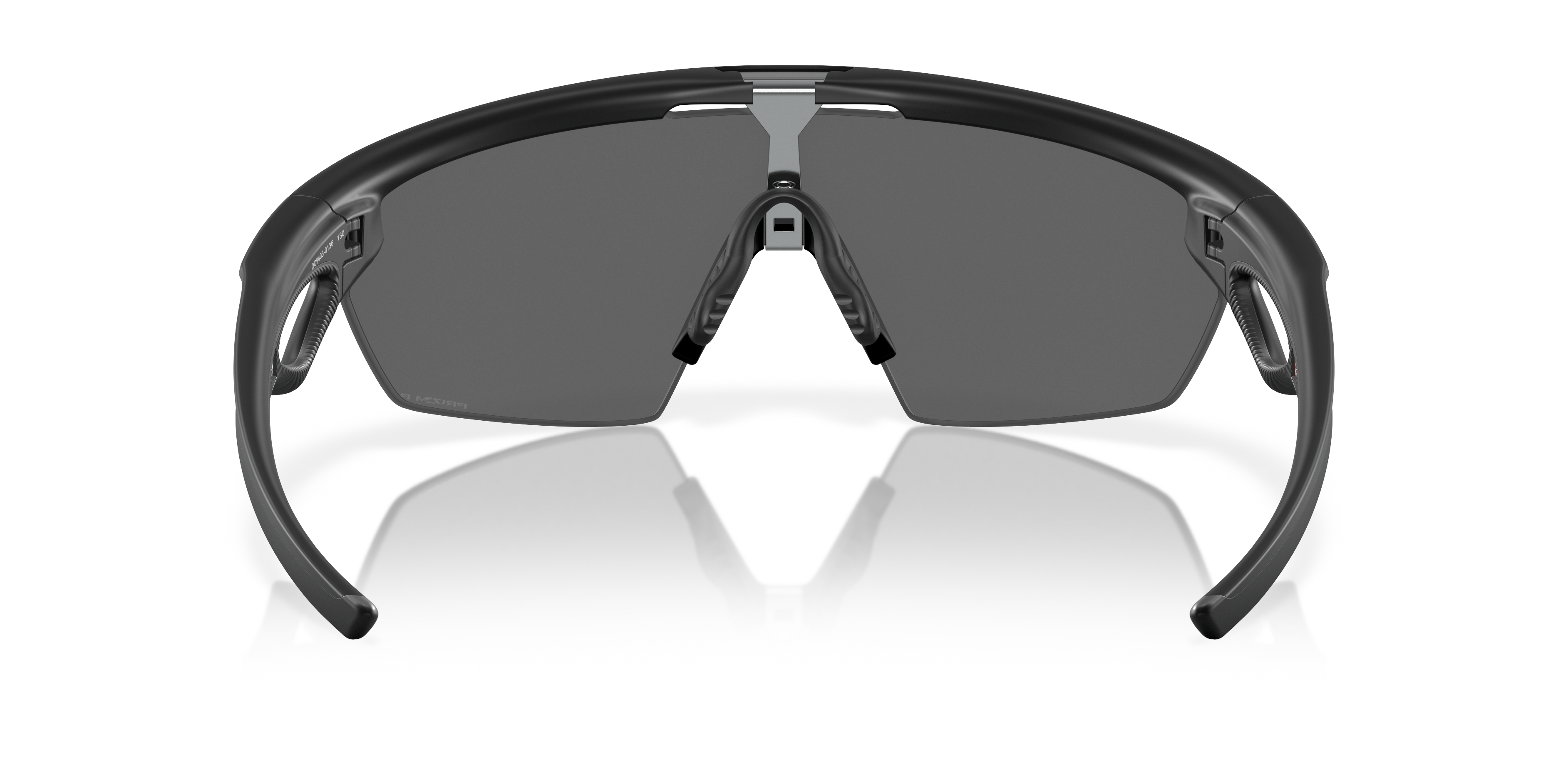 OAKLEY OO9403 SPHAERA 940301 36