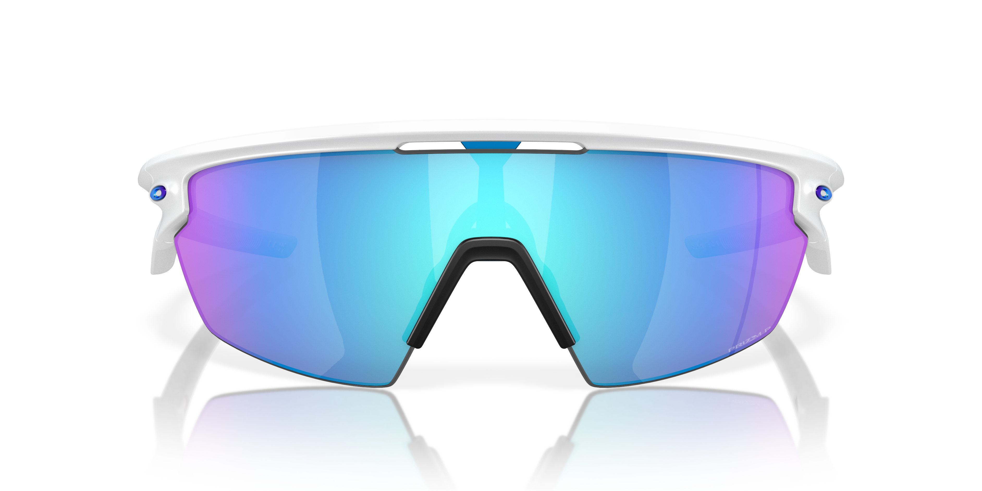 OAKLEY OO9403 SPHAERA 940302 36