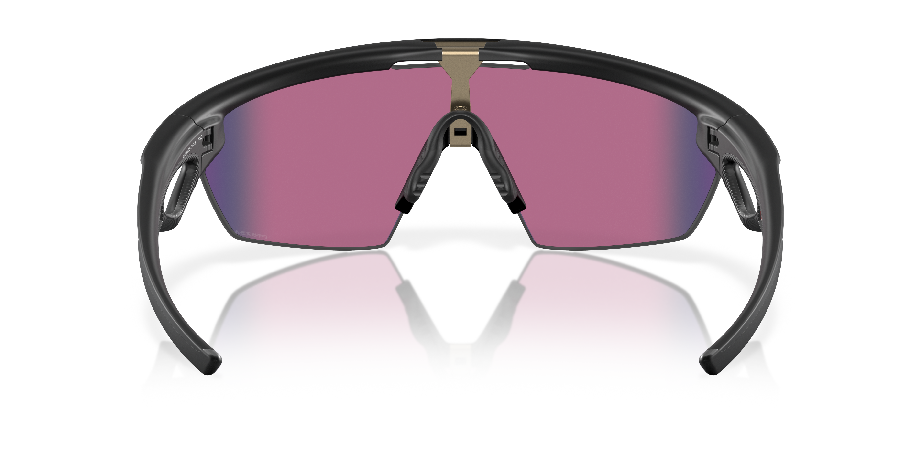 OAKLEY OO9403 SPHAERA 940303 36