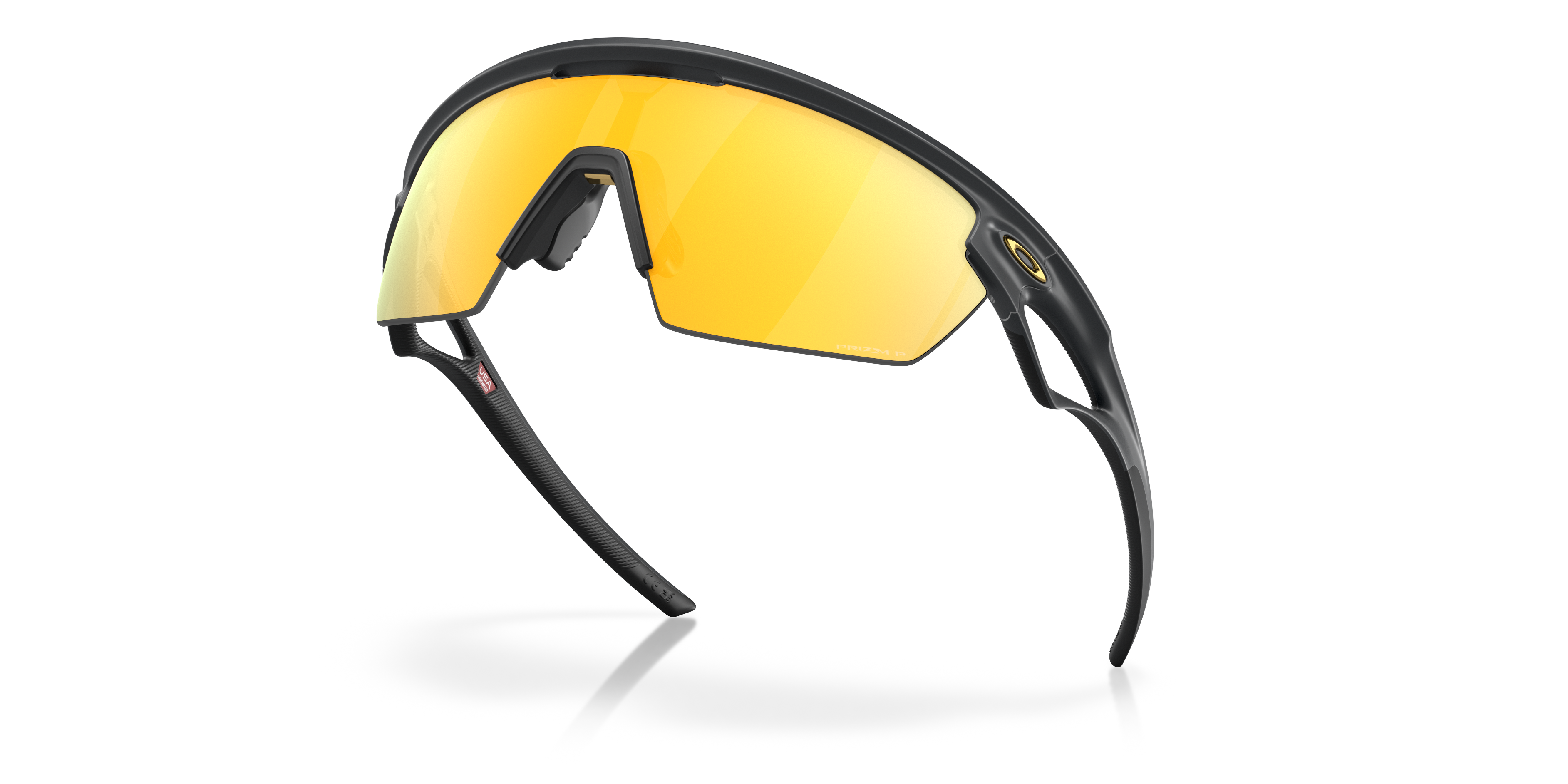 OAKLEY OO9403 SPHAERA 940304 36