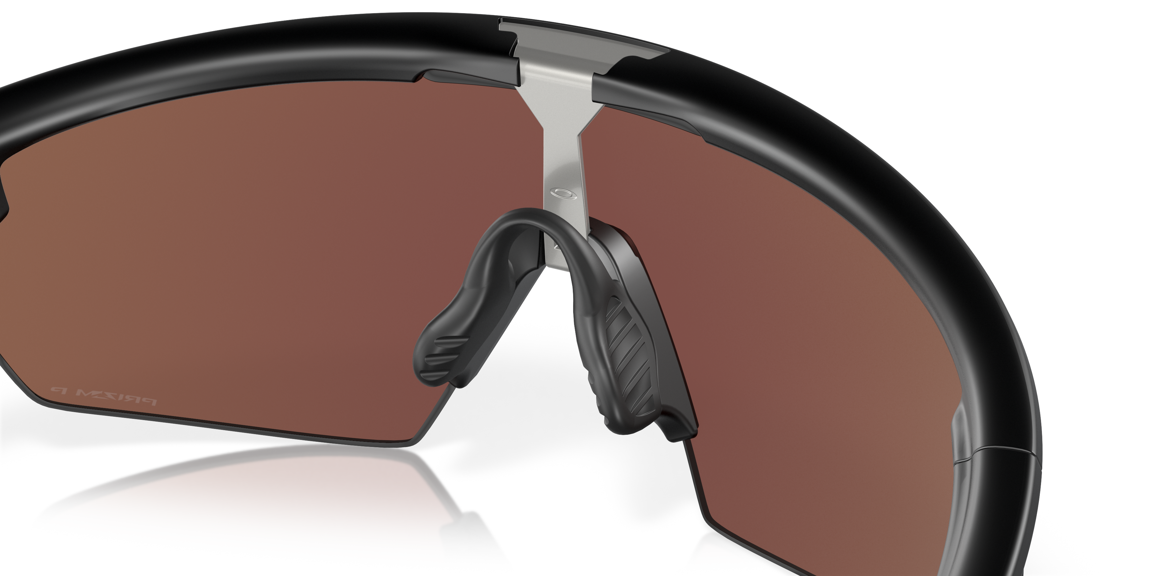OAKLEY OO9403 SPHAERA 940305 36