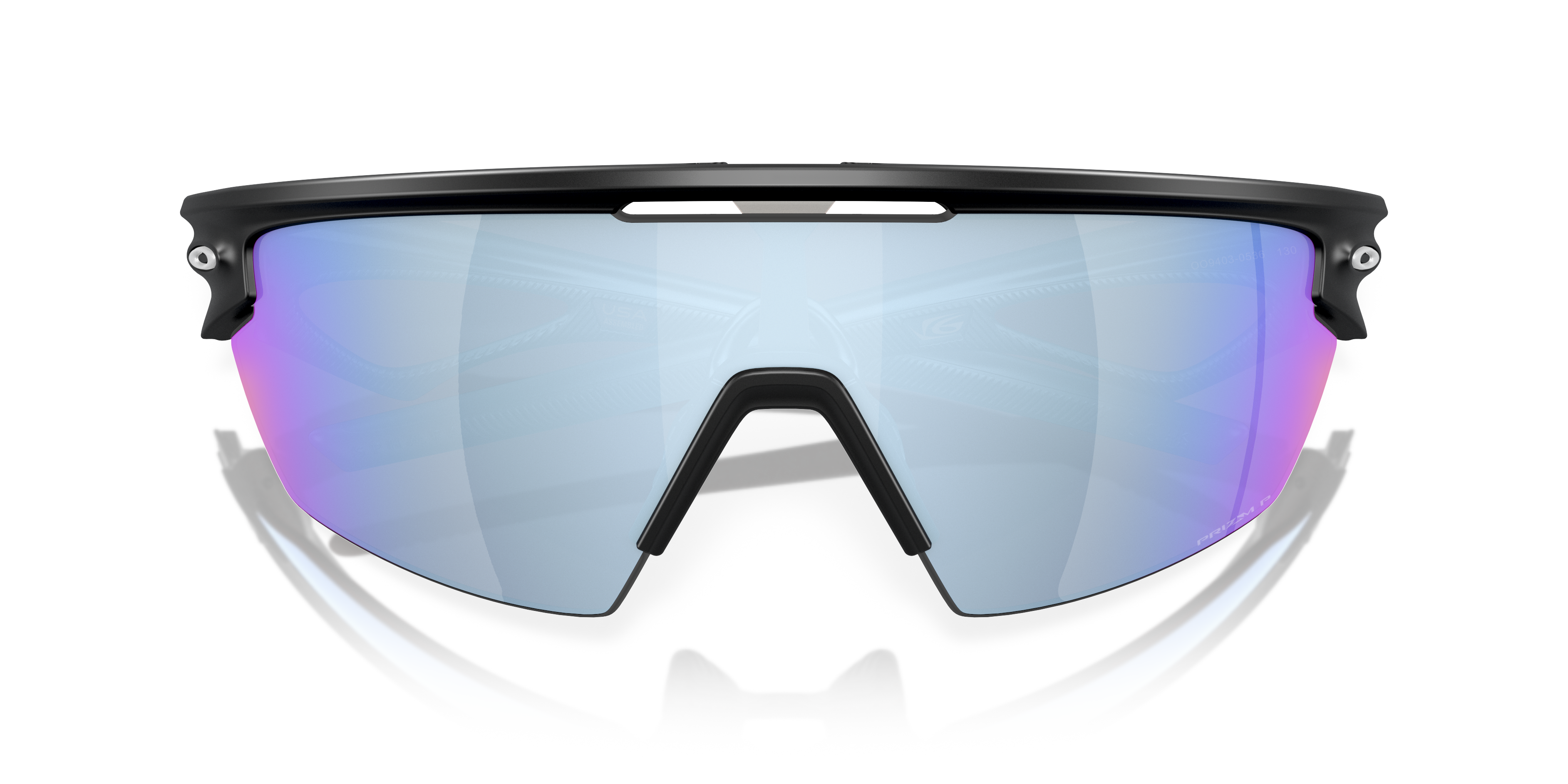 OAKLEY OO9403 SPHAERA 940305 36