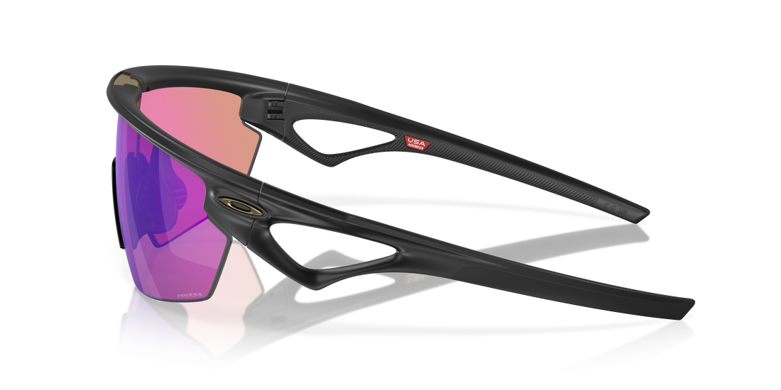 OAKLEY OO9403 SPHAERA 940306 36